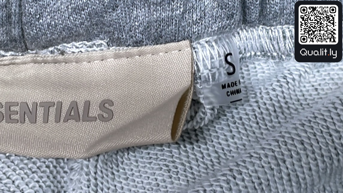 Shorts — QC-Foto 1 von 166