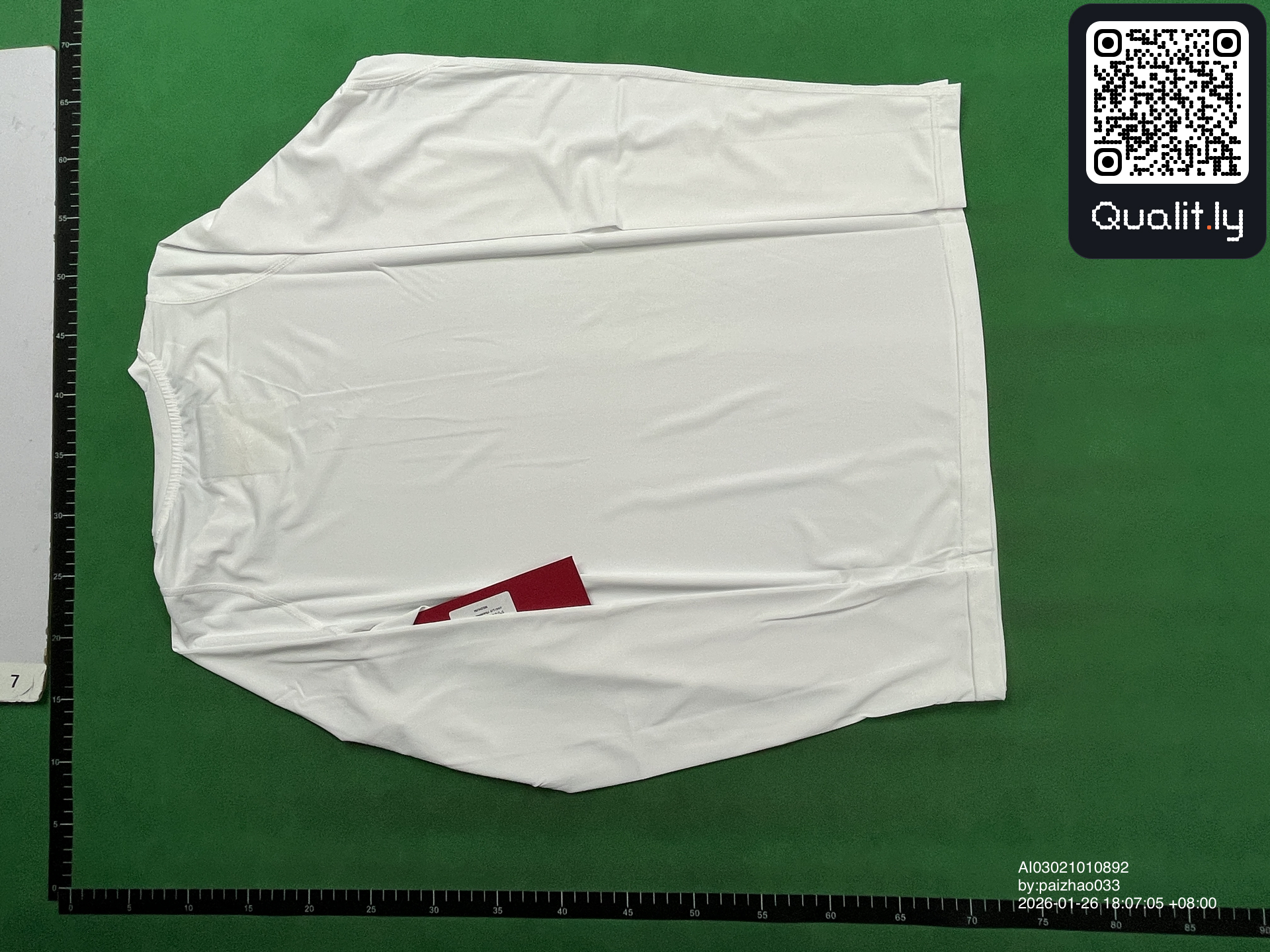 QC photo 1 of 42