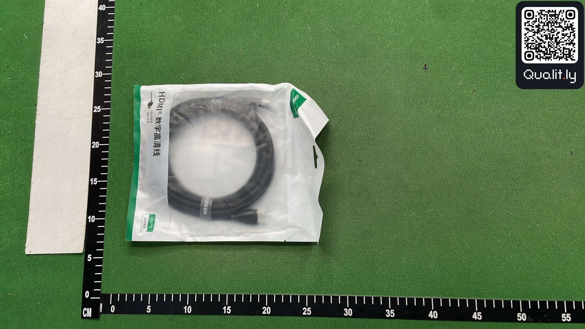 QC 照片 3 / 3