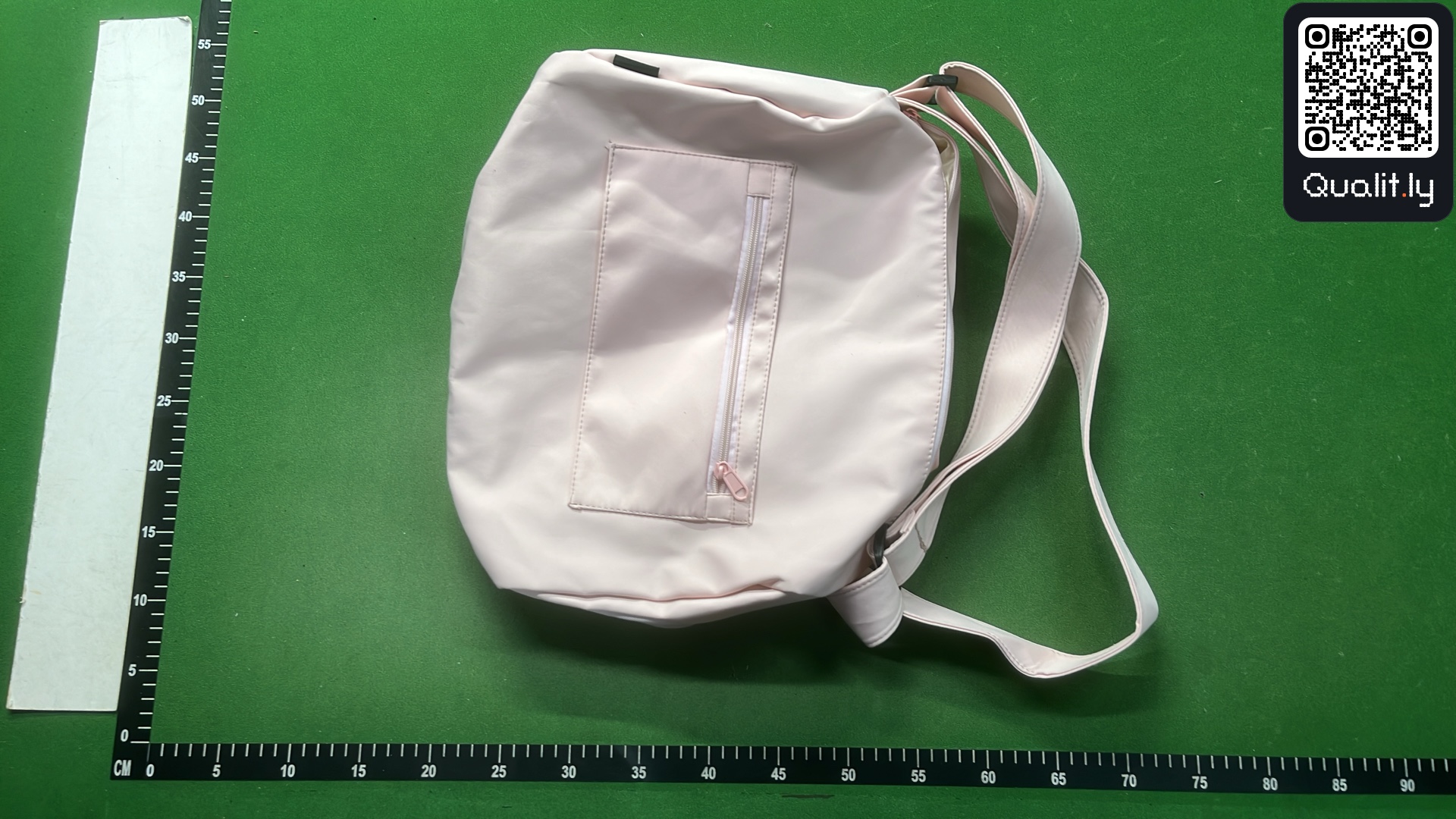 Sac — photo QC 2 sur 3