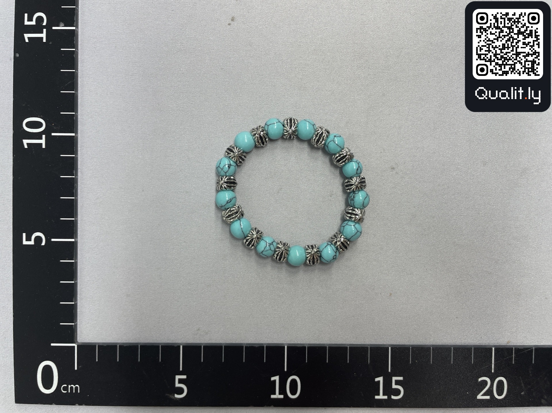 QC-Foto 2 von 158
