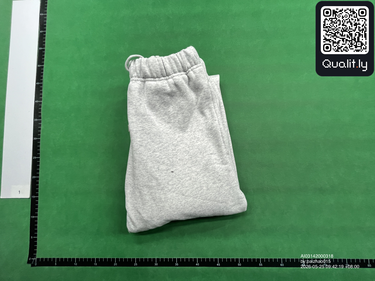 Byxor — QC-foto 3 av 54