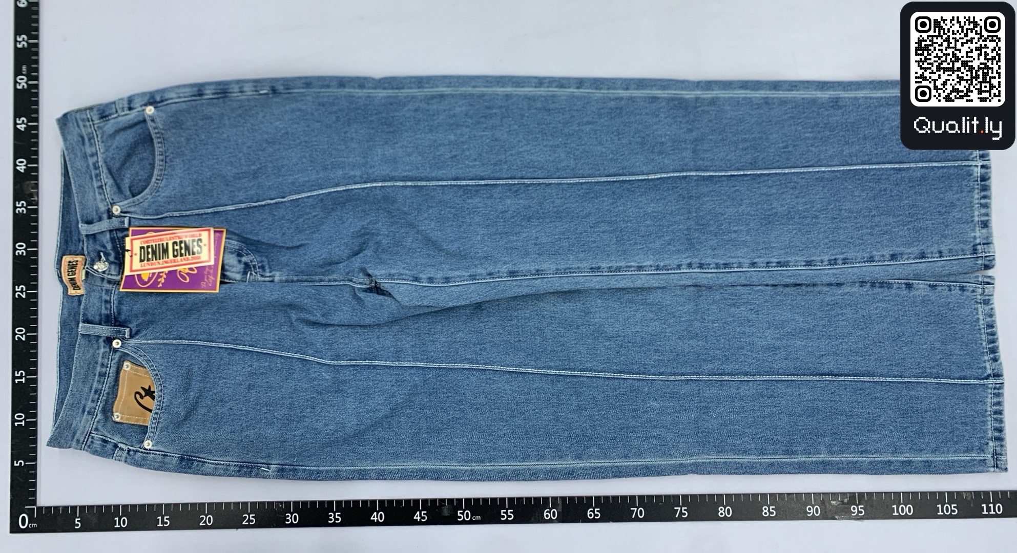 QC photo 2 of 56