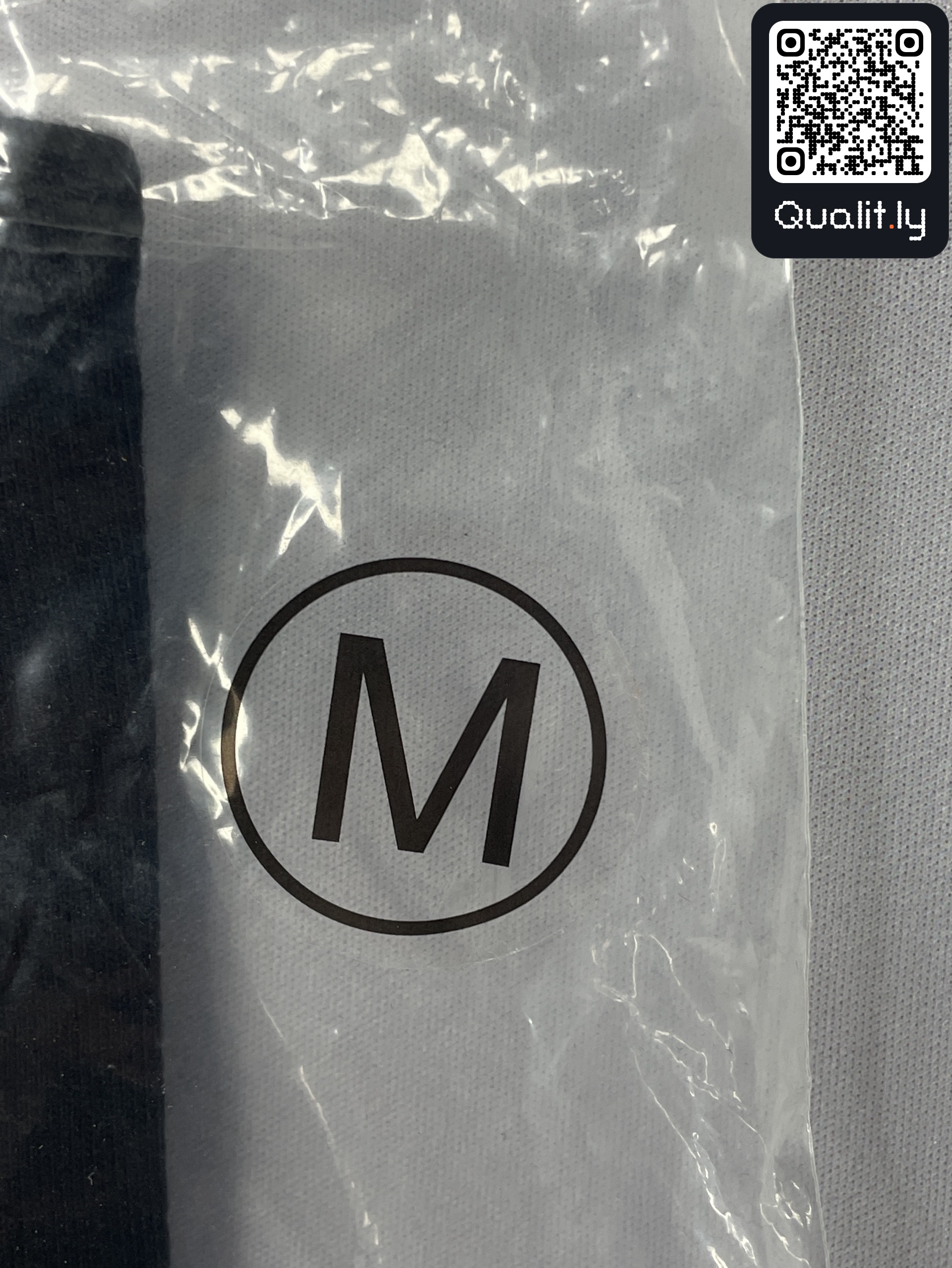 Chemise — photo QC 1 sur 98