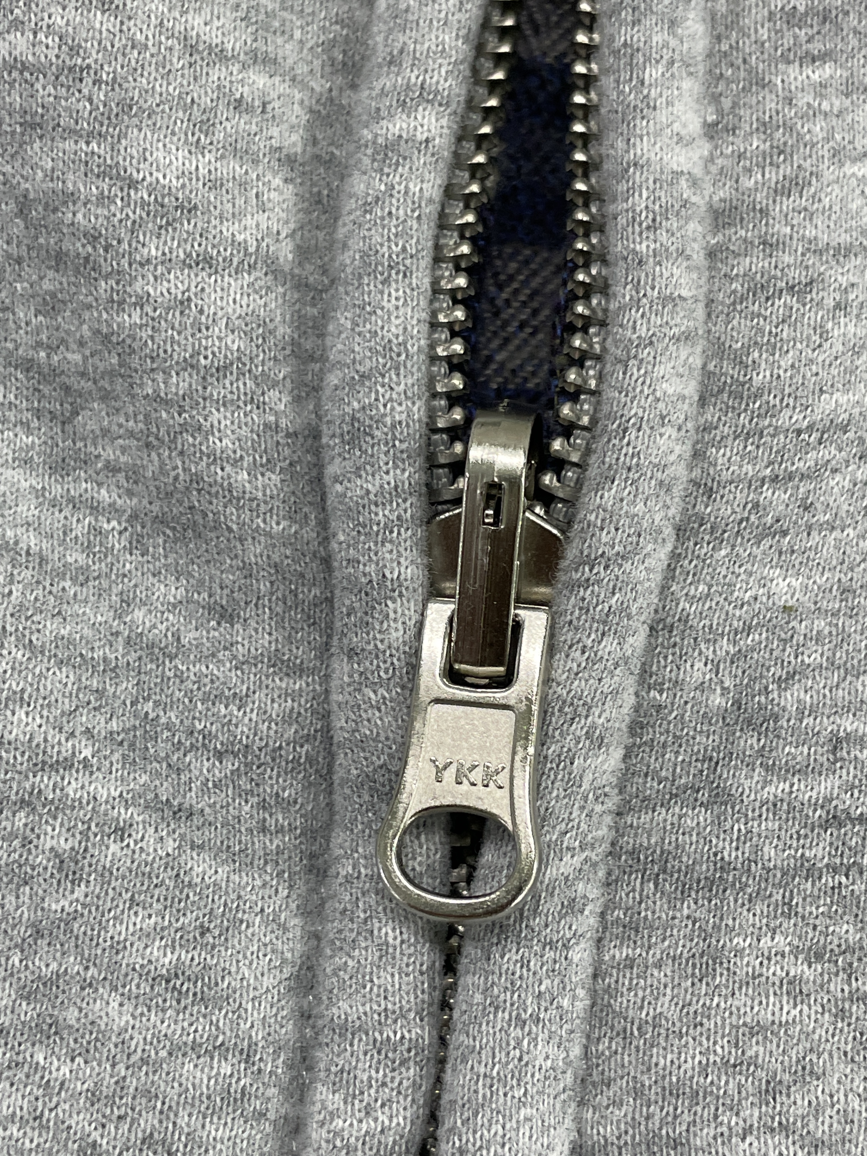 Sweatshirt — QC-Foto 2 von 39
