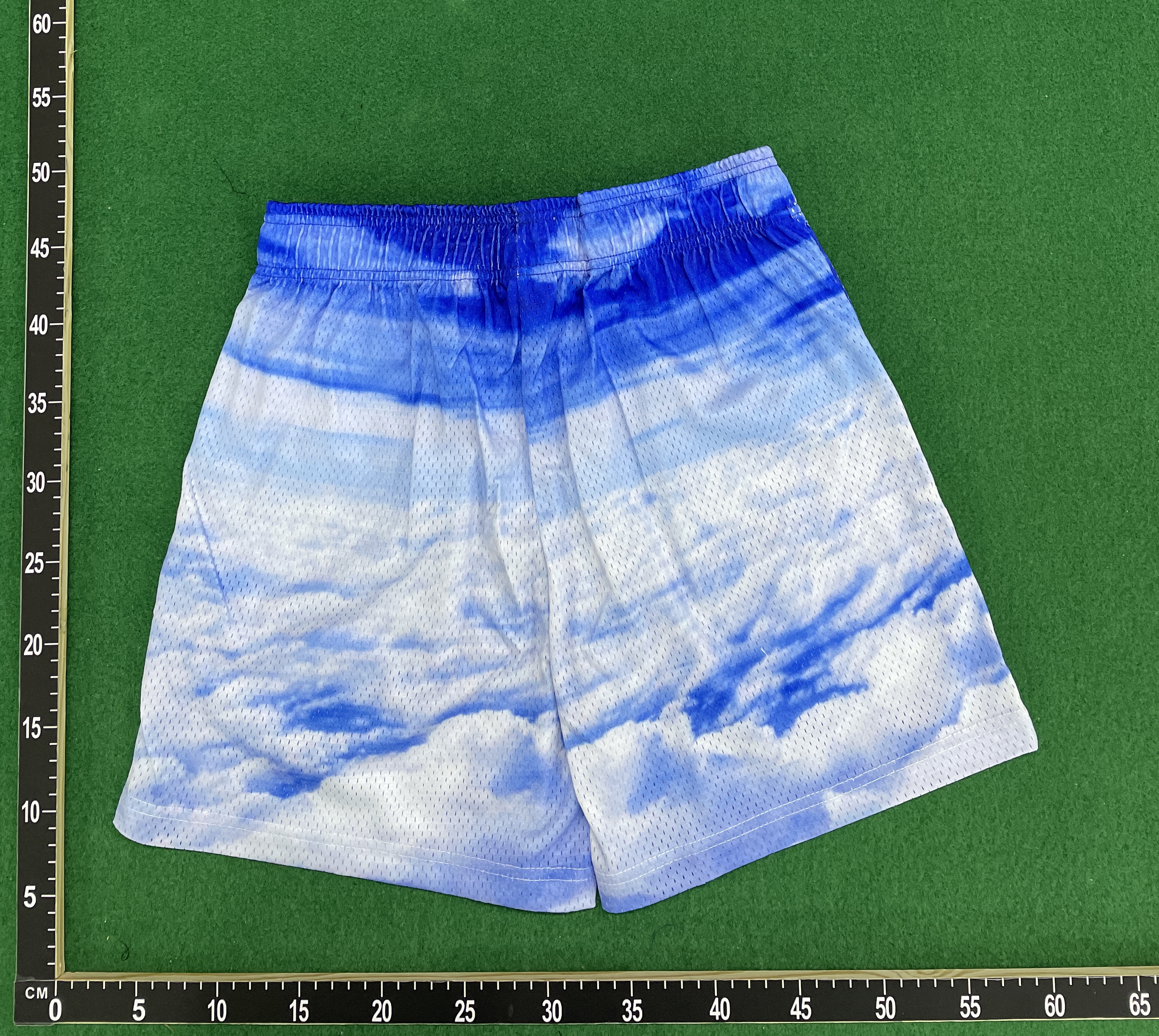 Shorts — QC-Foto 3 von 49
