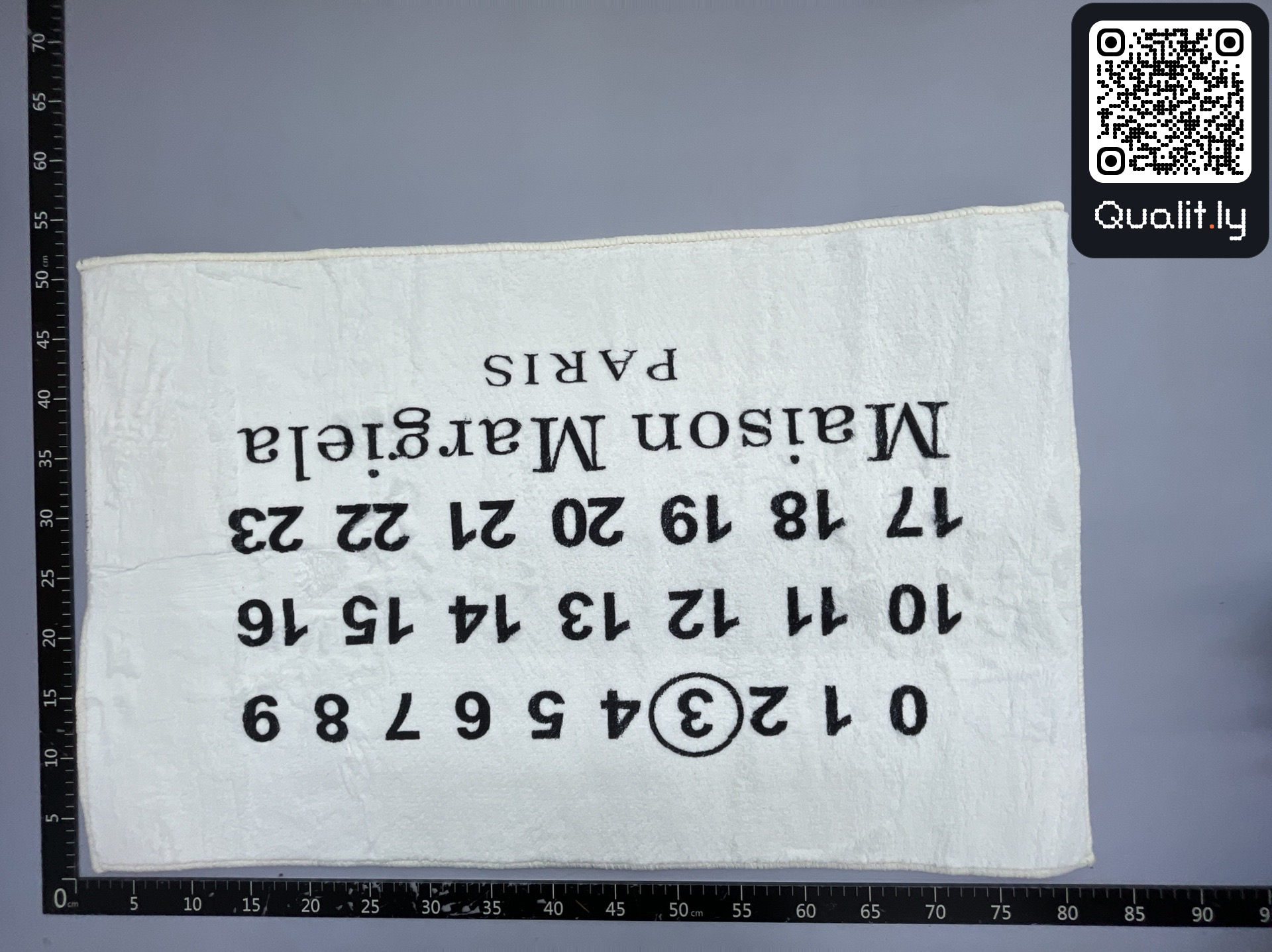 QC 照片 3 / 43
