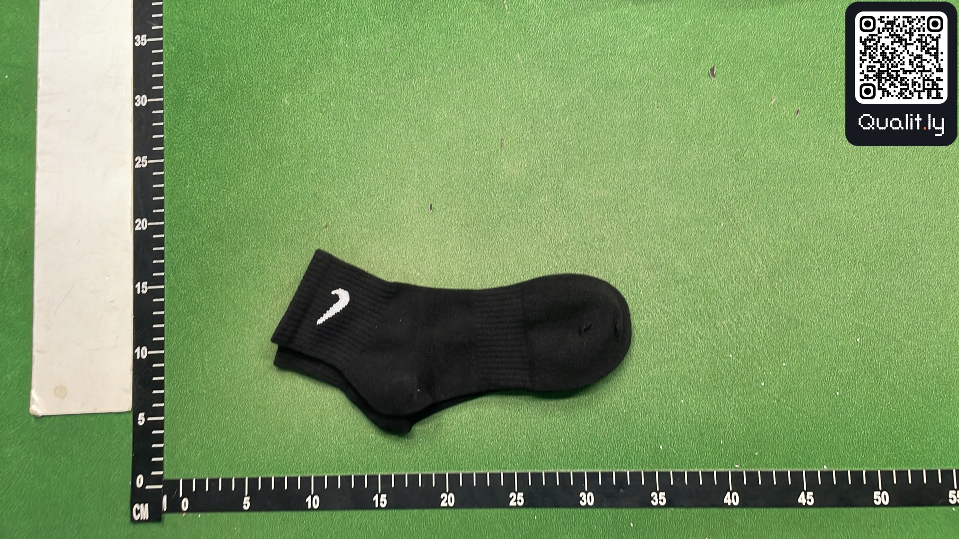 Socks QC photo 2 of 29