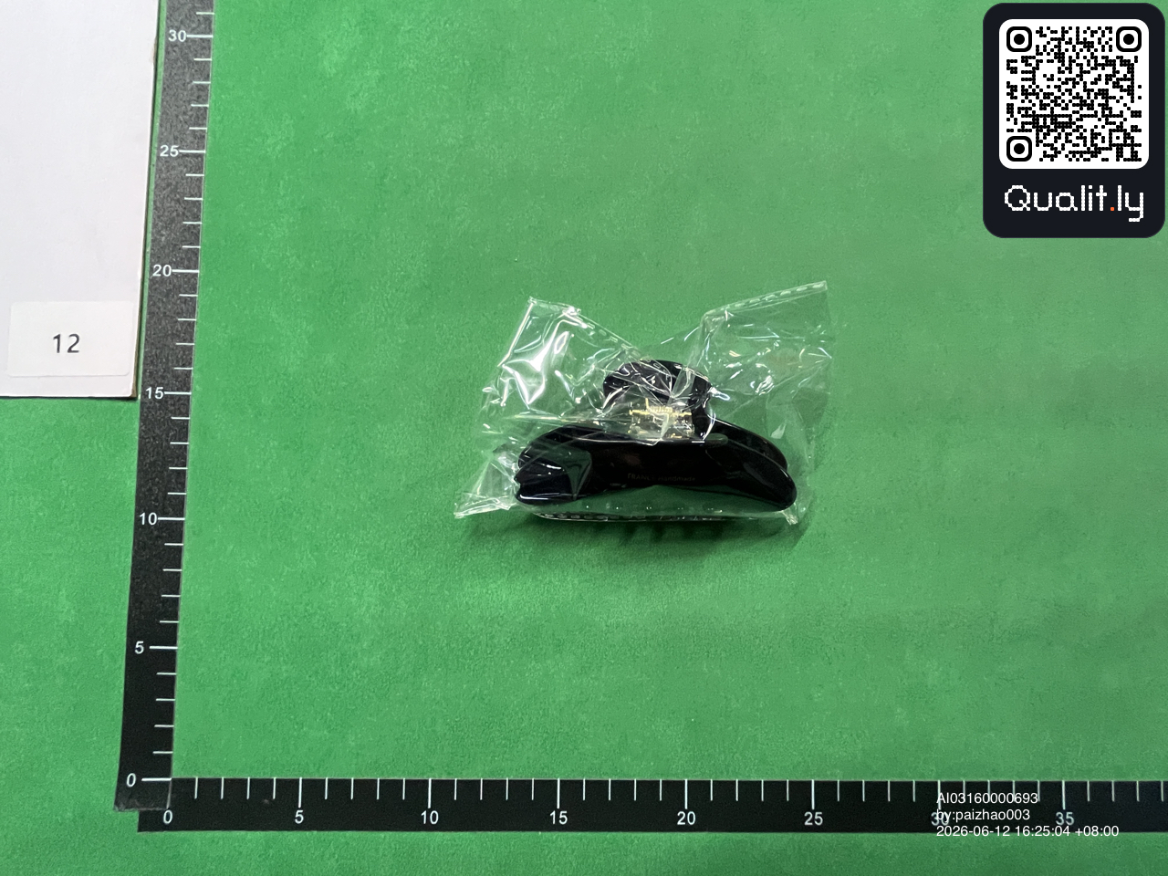 QC-foto 3 van 3