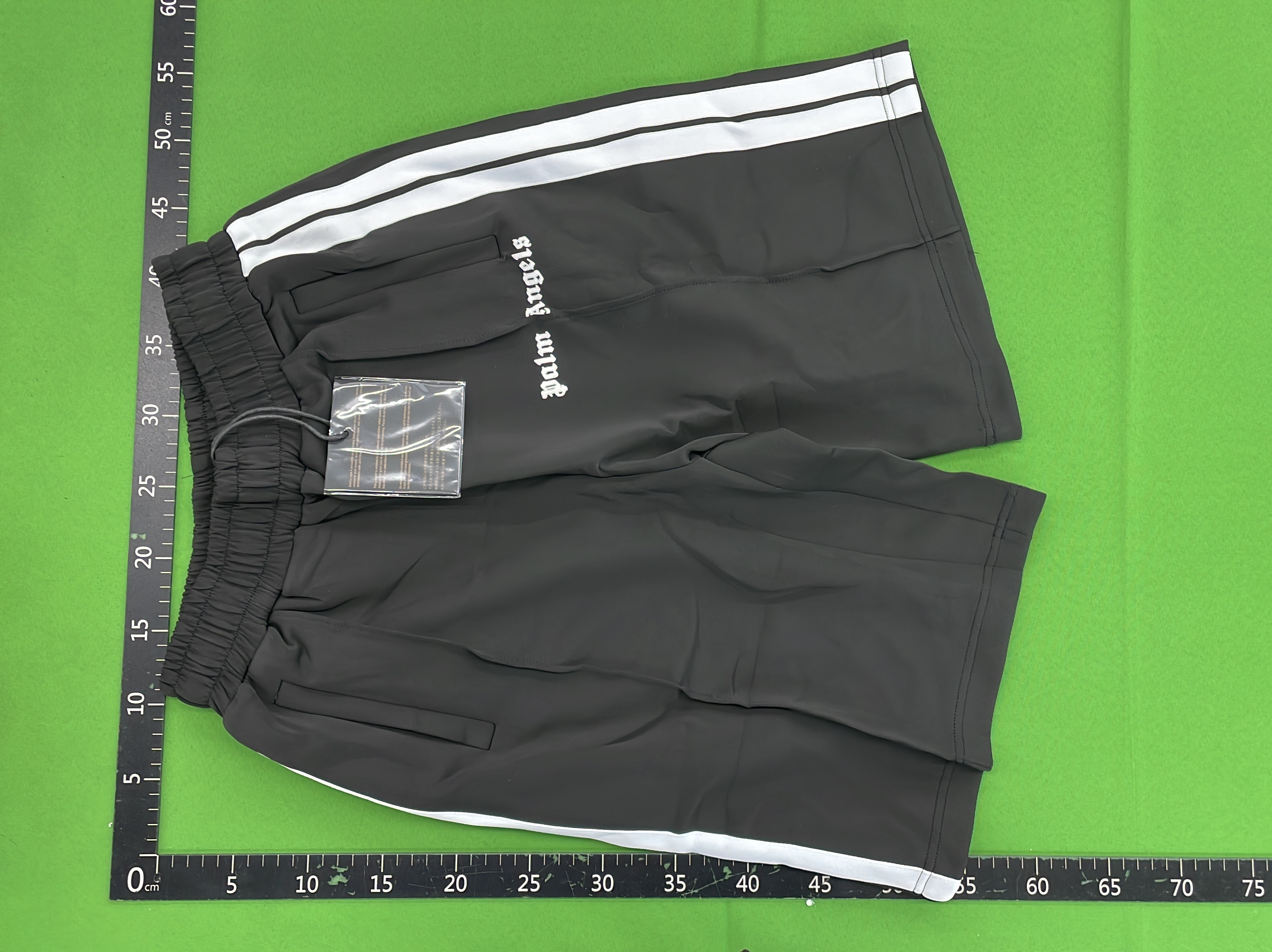 Shorts — QC-Foto 3 von 52