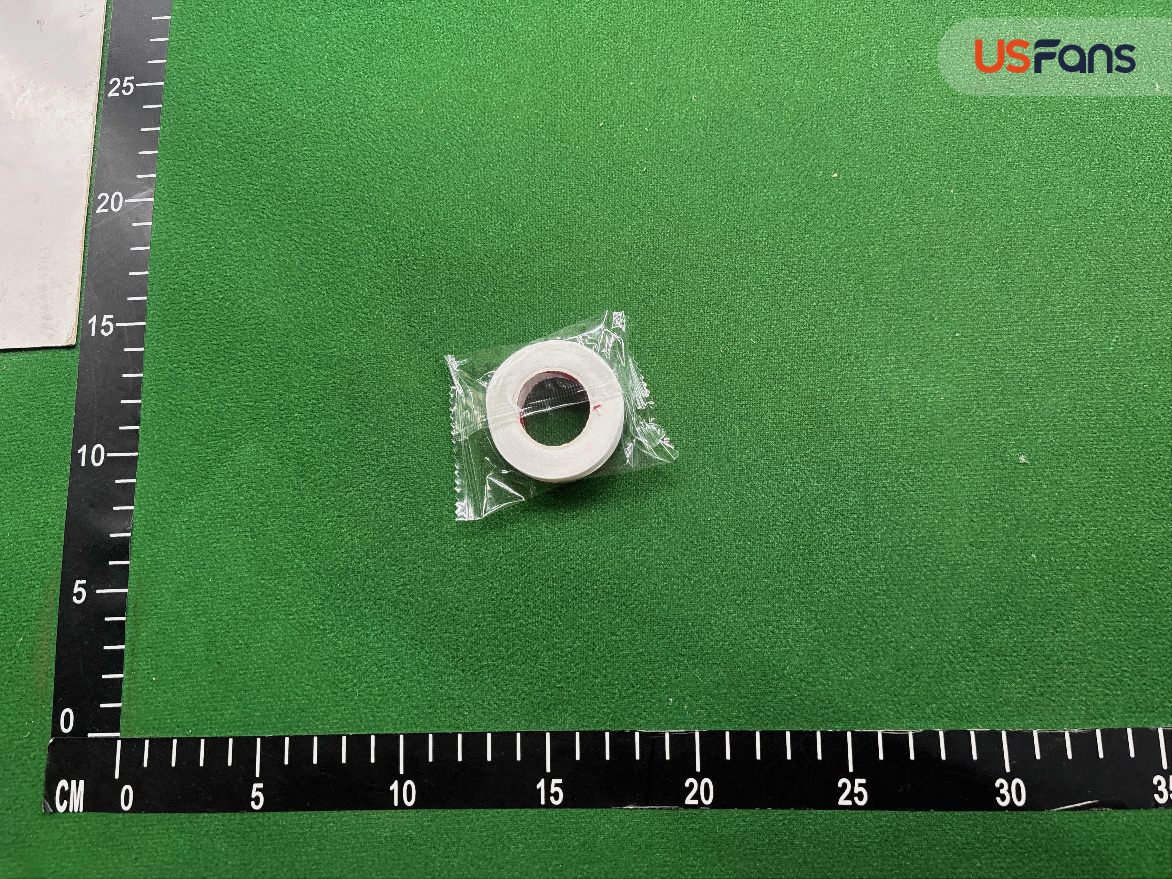 Zdjęcie QC 2 z 3