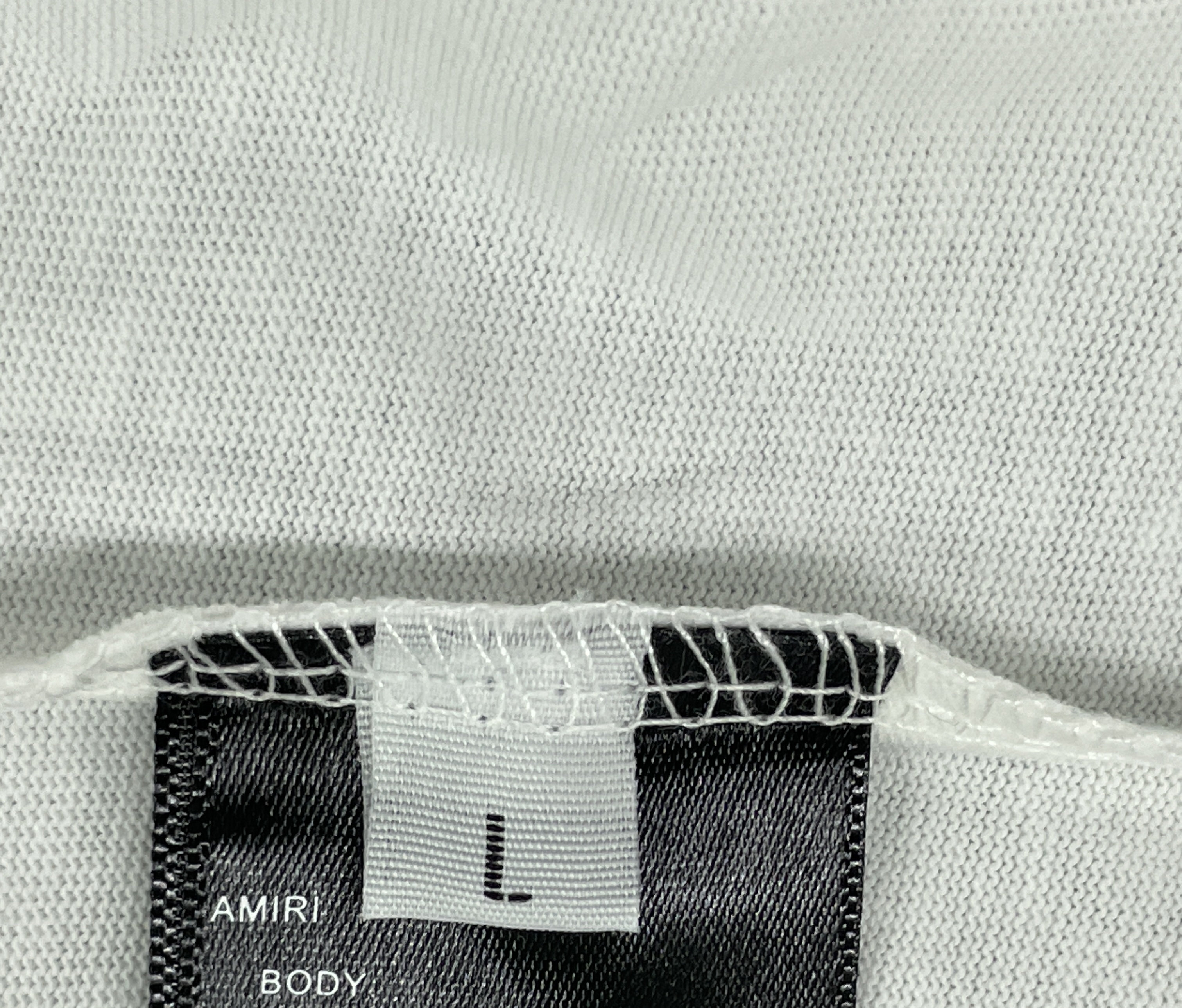 T-shirt — QC-foto 2 av 105