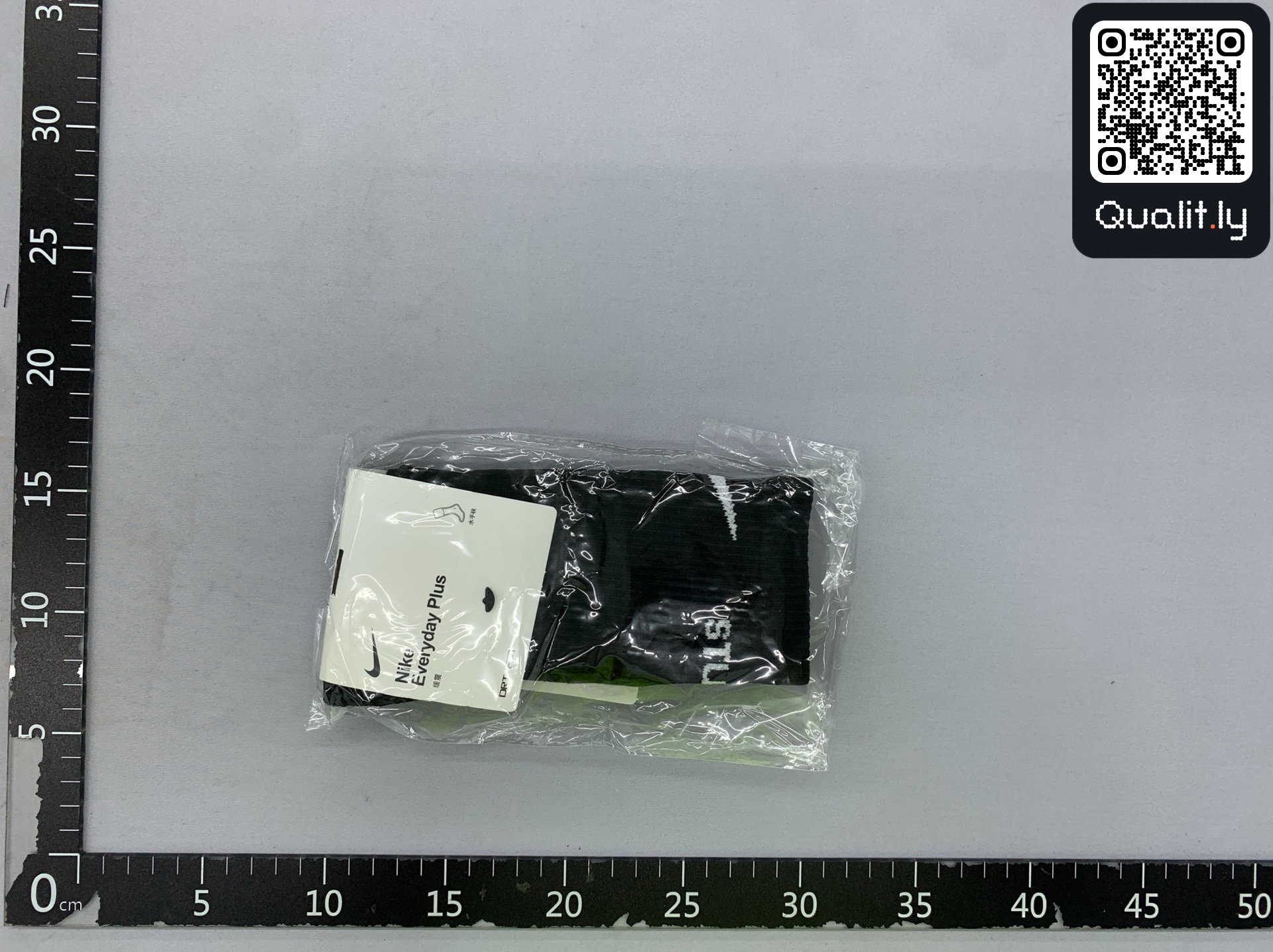 Socks QC photo 1 of 50
