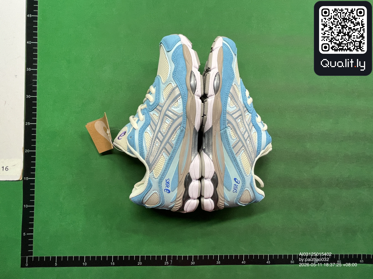 QC-Foto 2 von 52