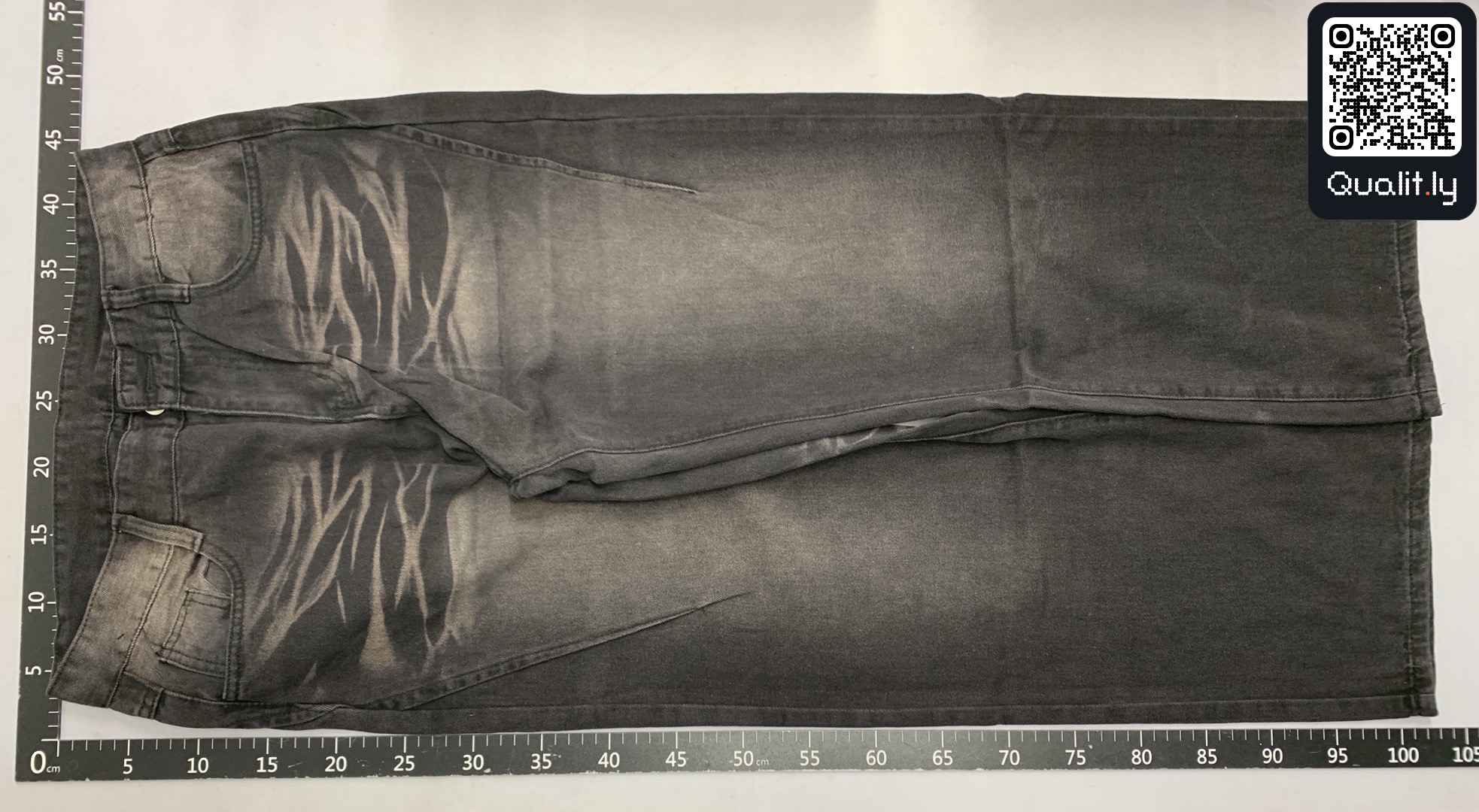Pantaloni — fotografie QC 3 din 106