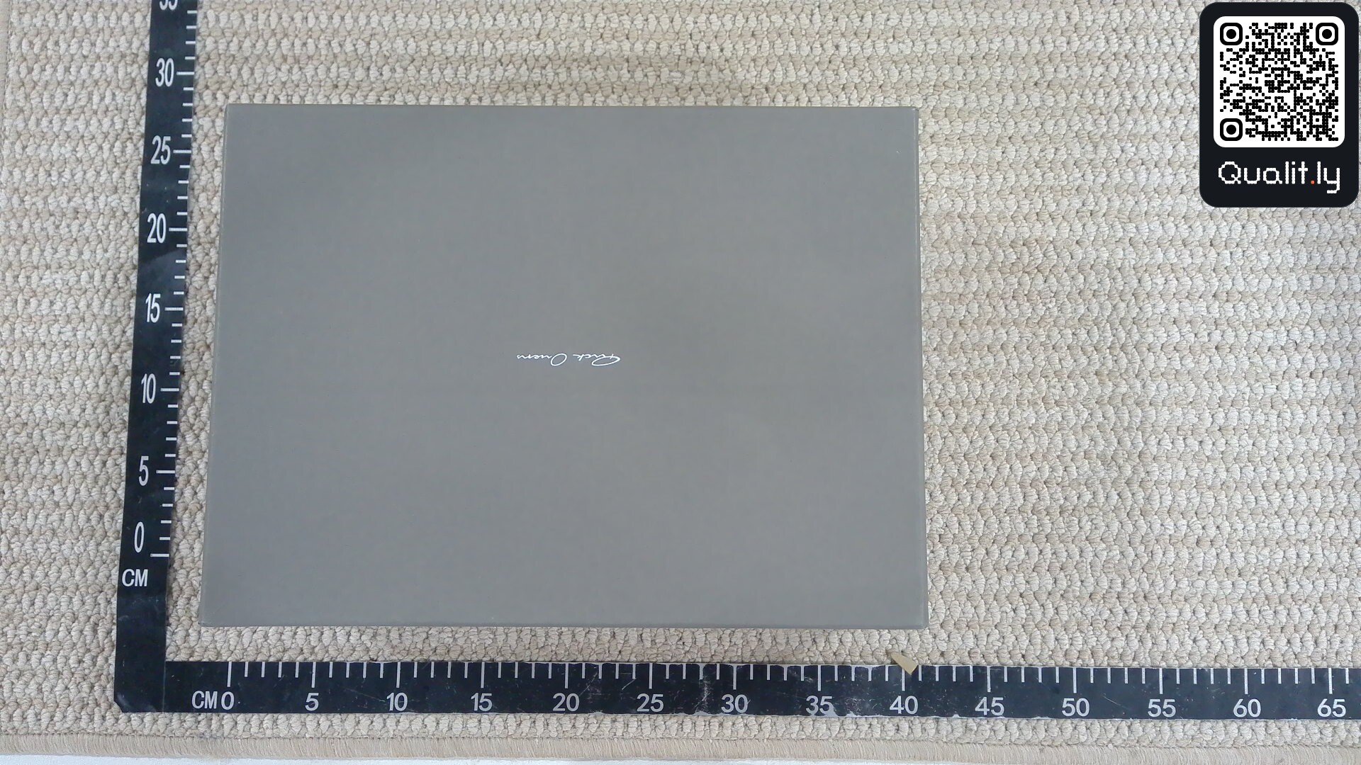 QC-foto 1 van 10