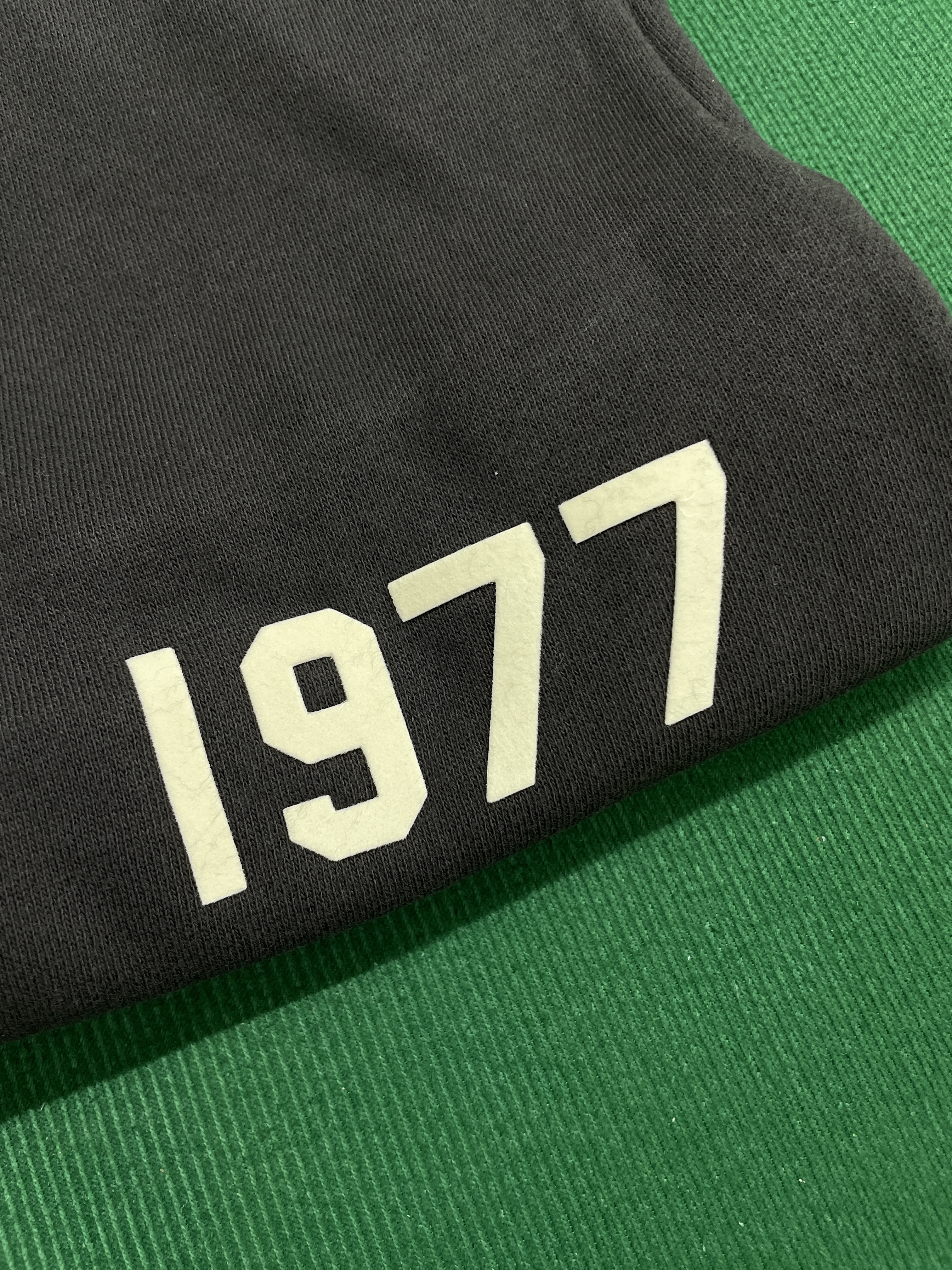 Short — photo QC 1 sur 111