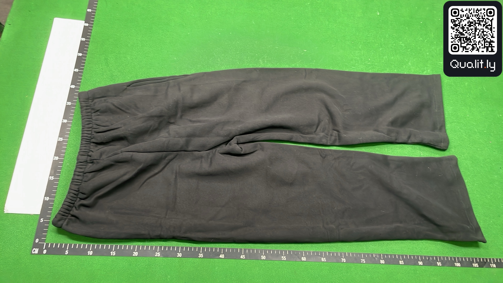 Pants QC photo 3 of 4