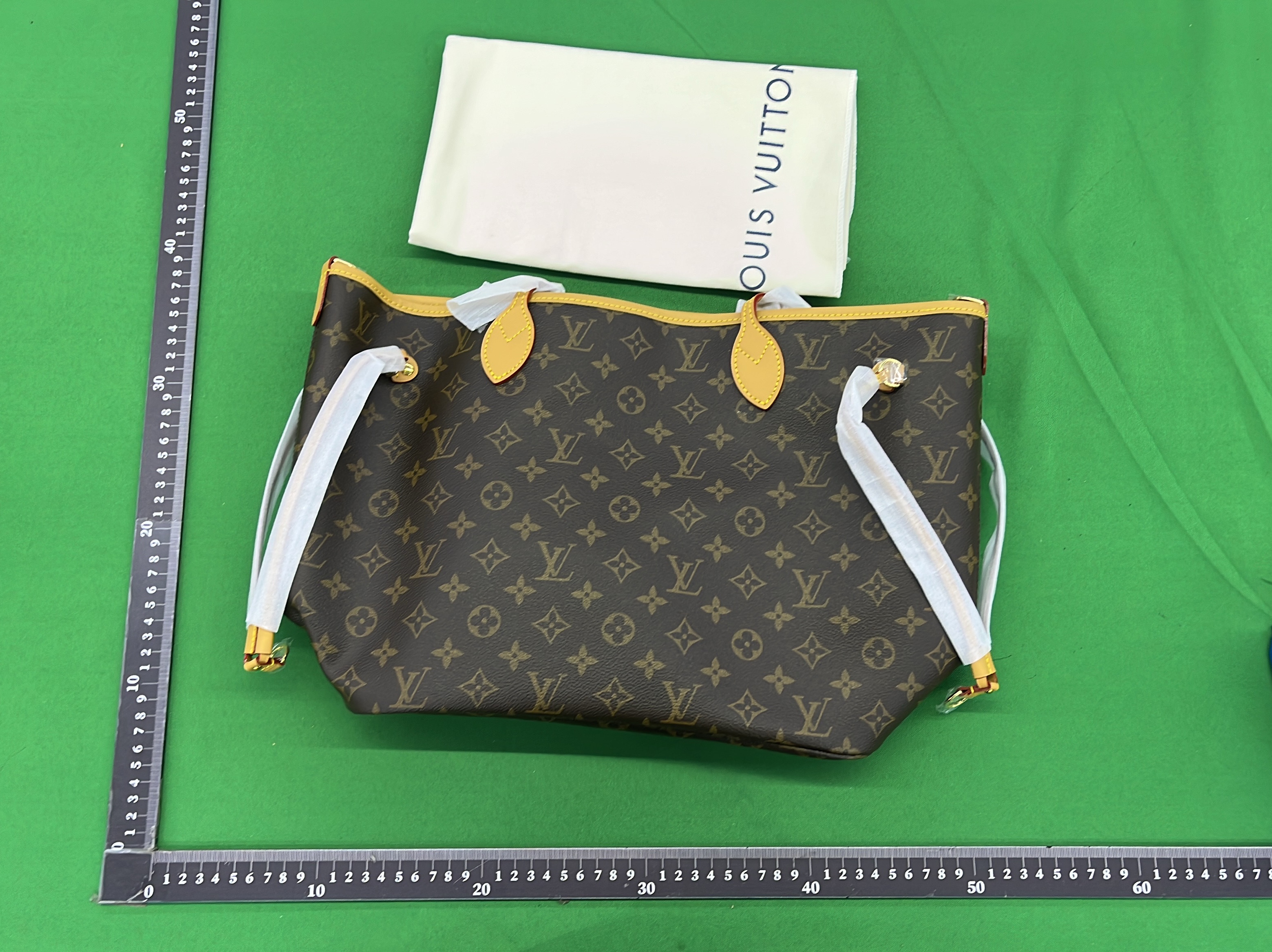 QC photo 1 of 4