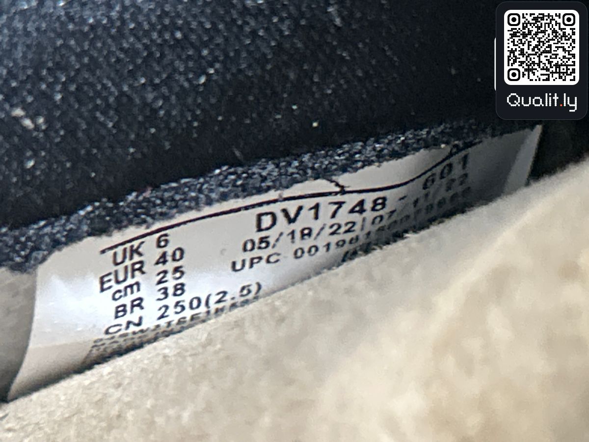 QC photo 3 of 20