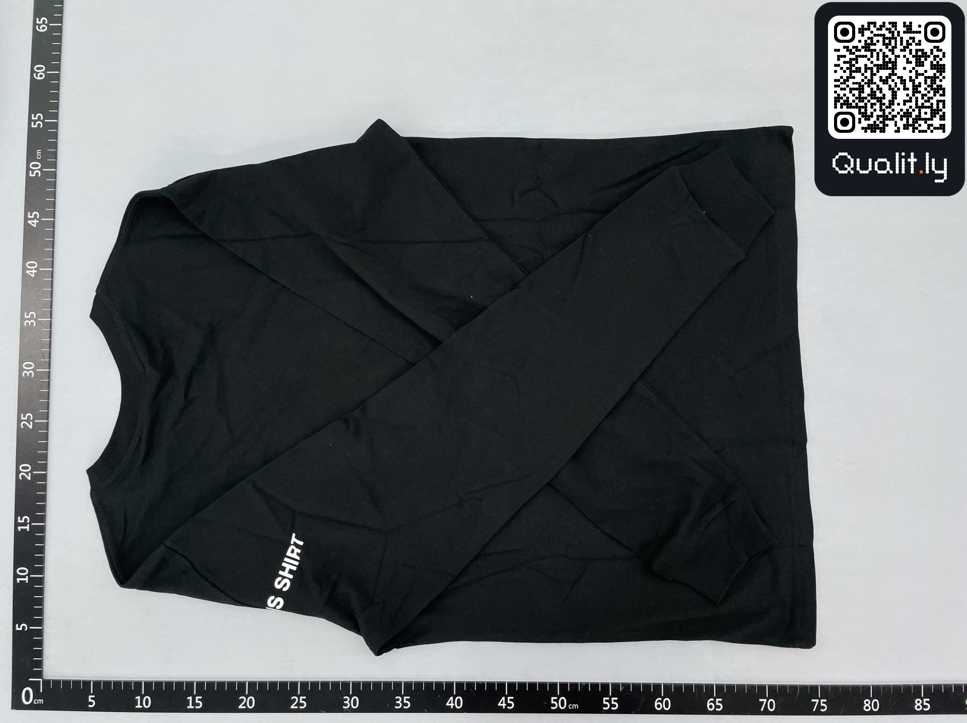 QC 照片 2 / 63