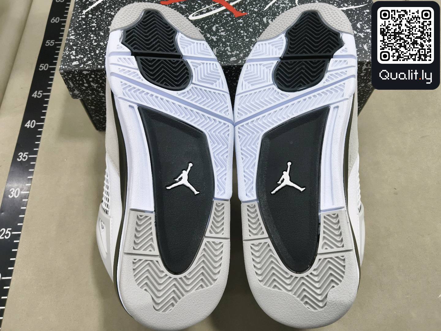 Sneaker — QC-Foto 2 von 20