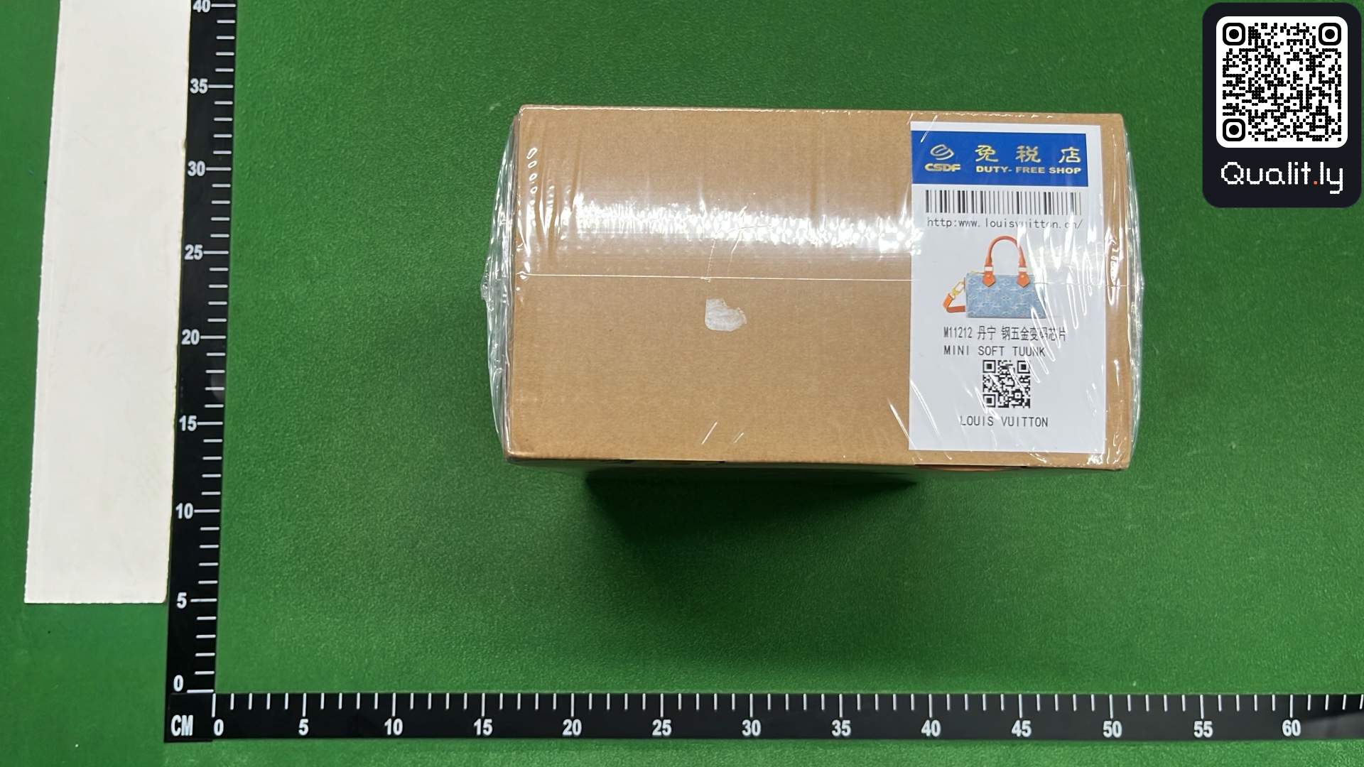 Blugi — fotografie QC 3 din 6