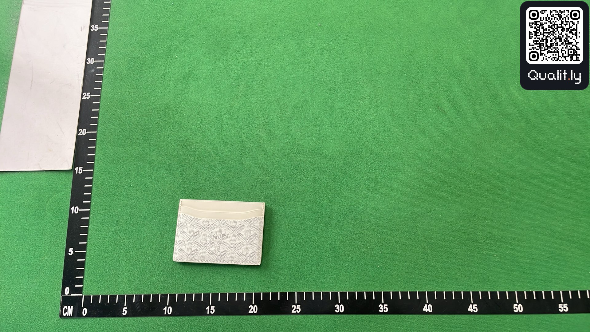 Geldbörse — QC-Foto 2 von 137