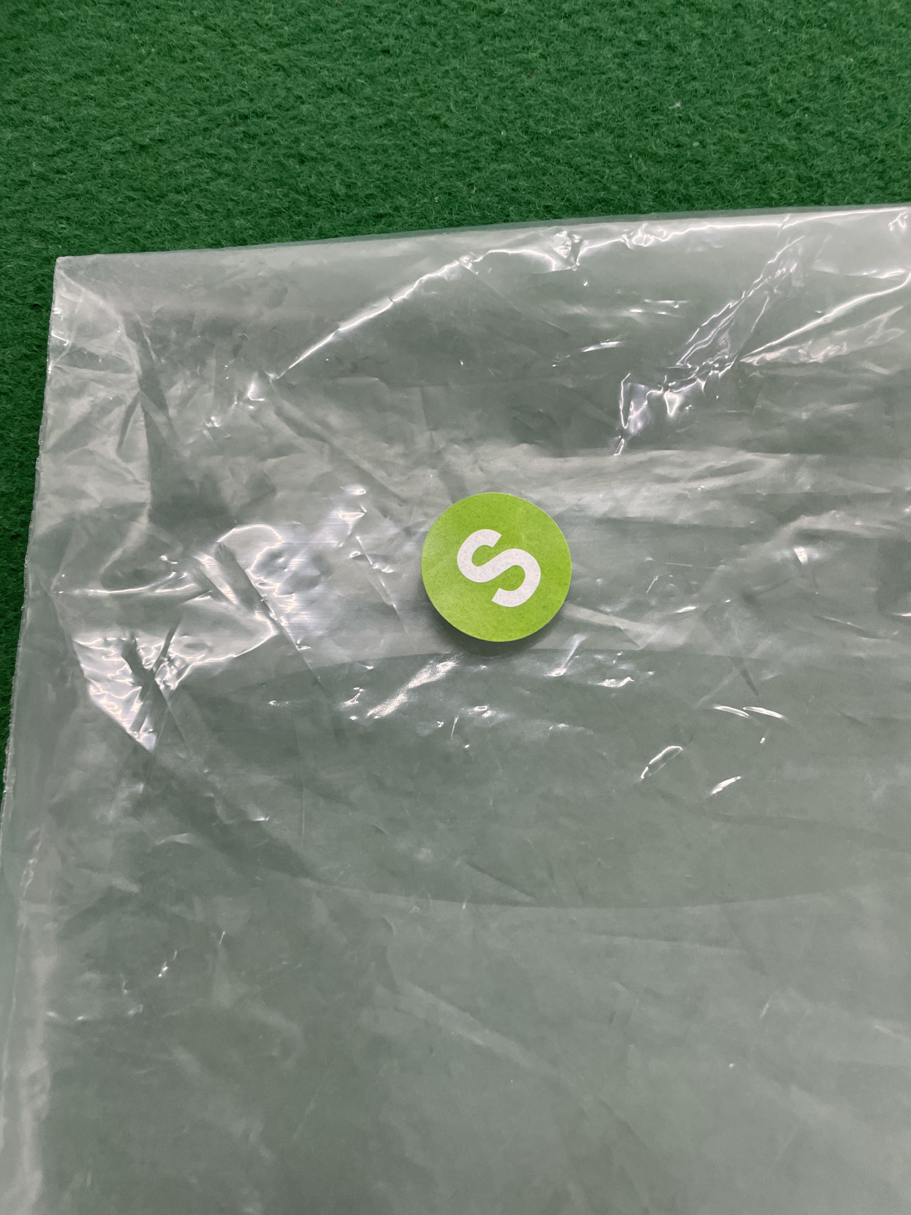 Pulover — fotografie QC 3 din 24