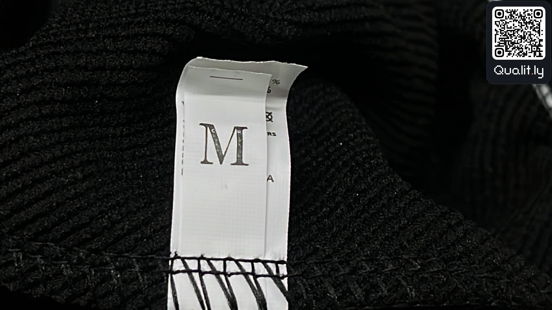 Shorts QC photo 1 of 20
