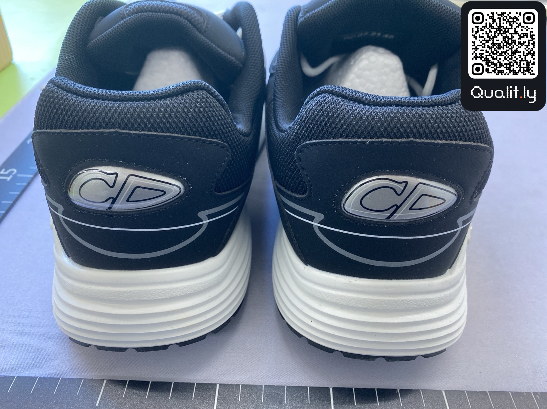 QC-Foto 3 von 210