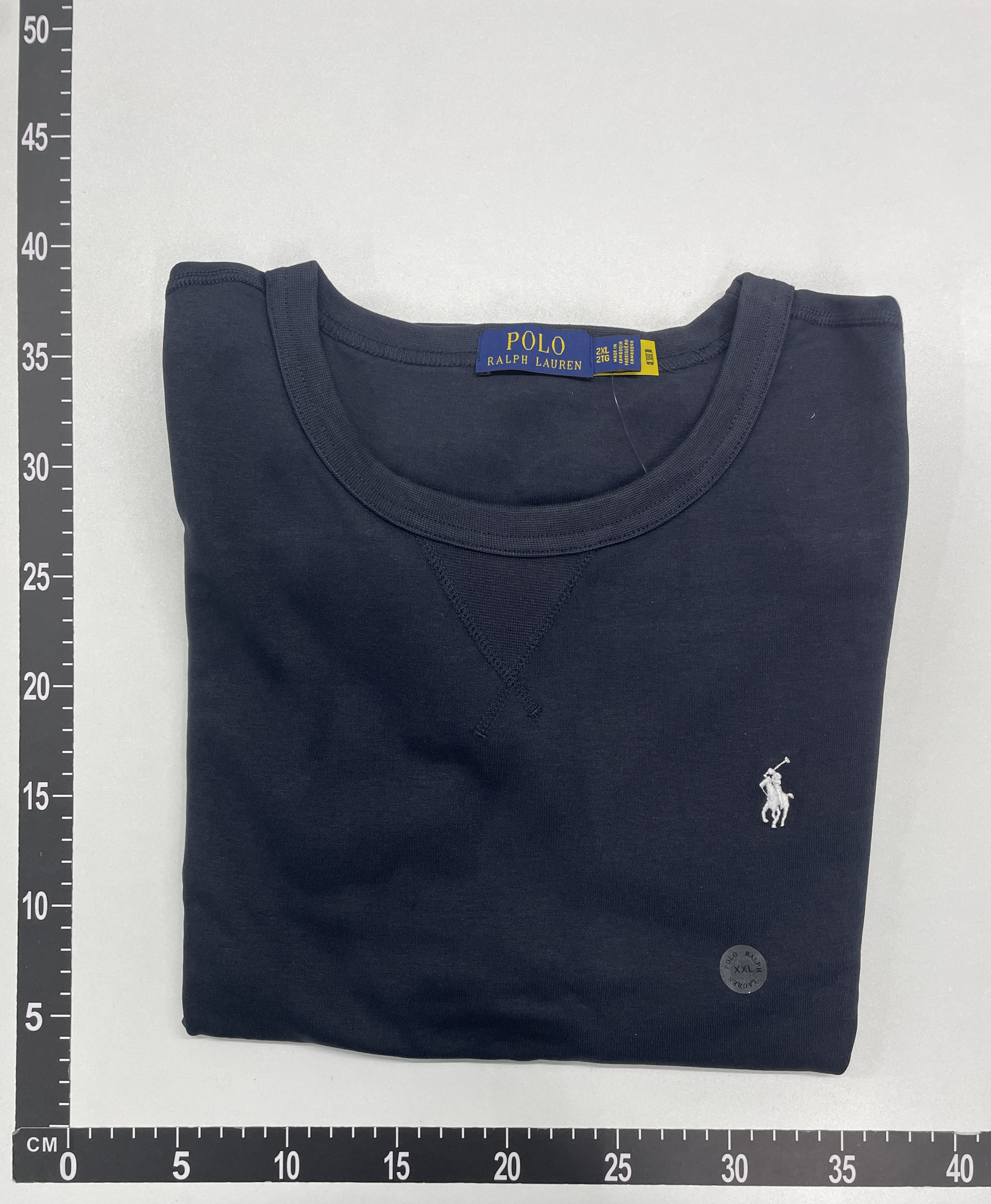 Pullover — QC-Foto 1 von 82