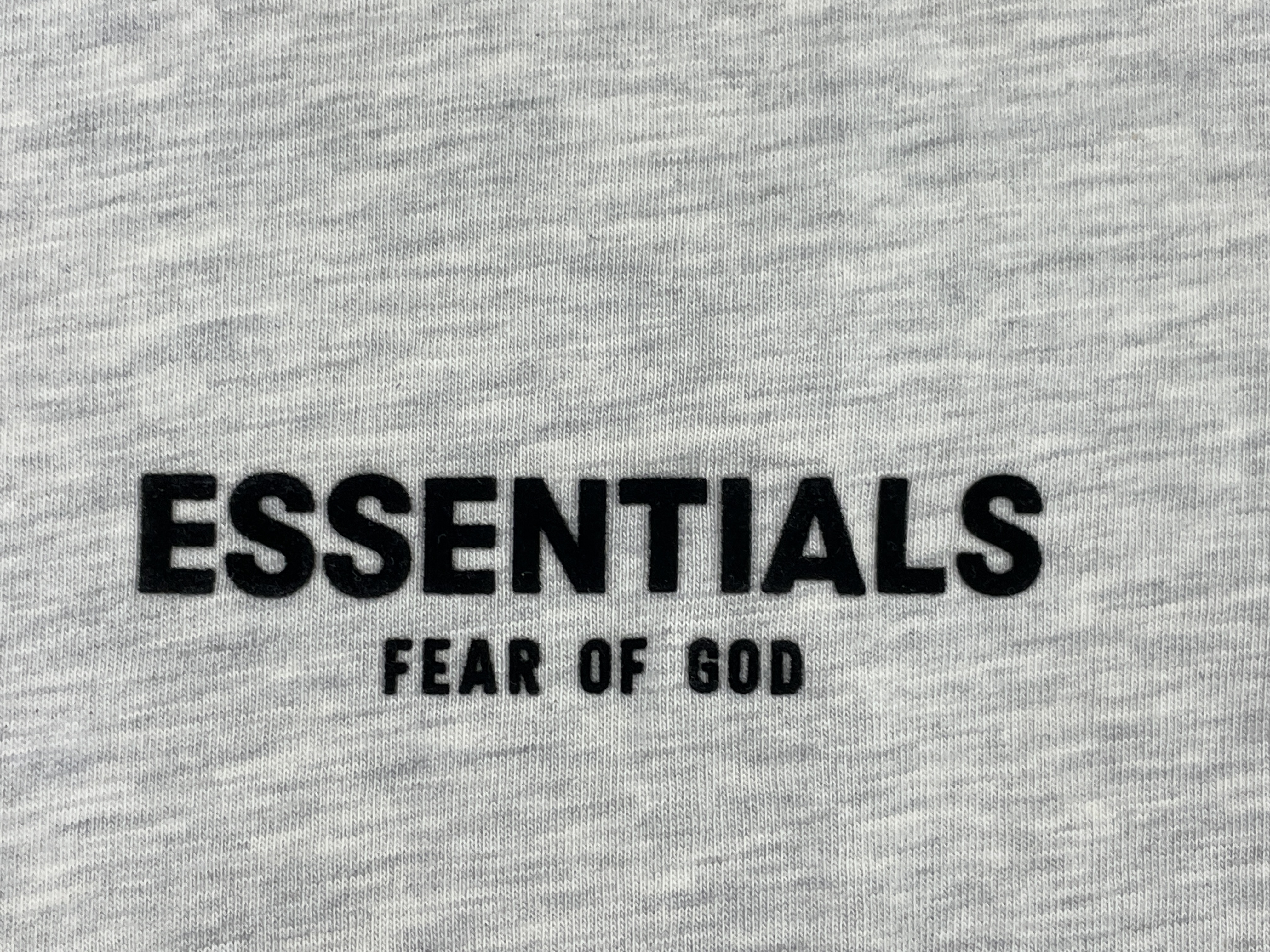 Camiseta — foto QC 3 de 99