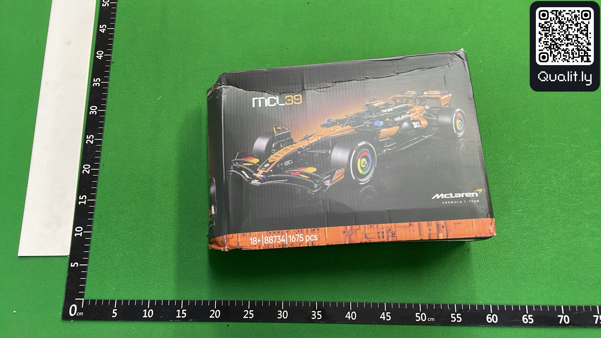 QC photo 1 of 19