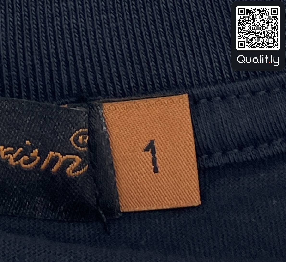 QC-foto 2 van 26