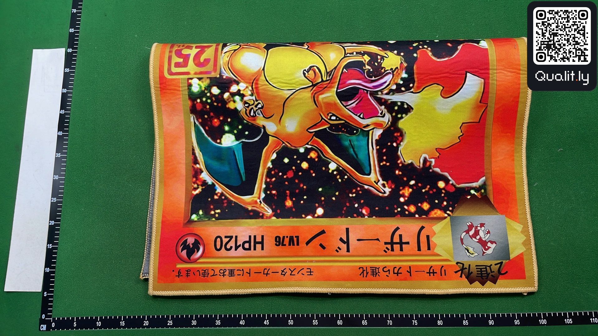 QC 照片 3 / 68