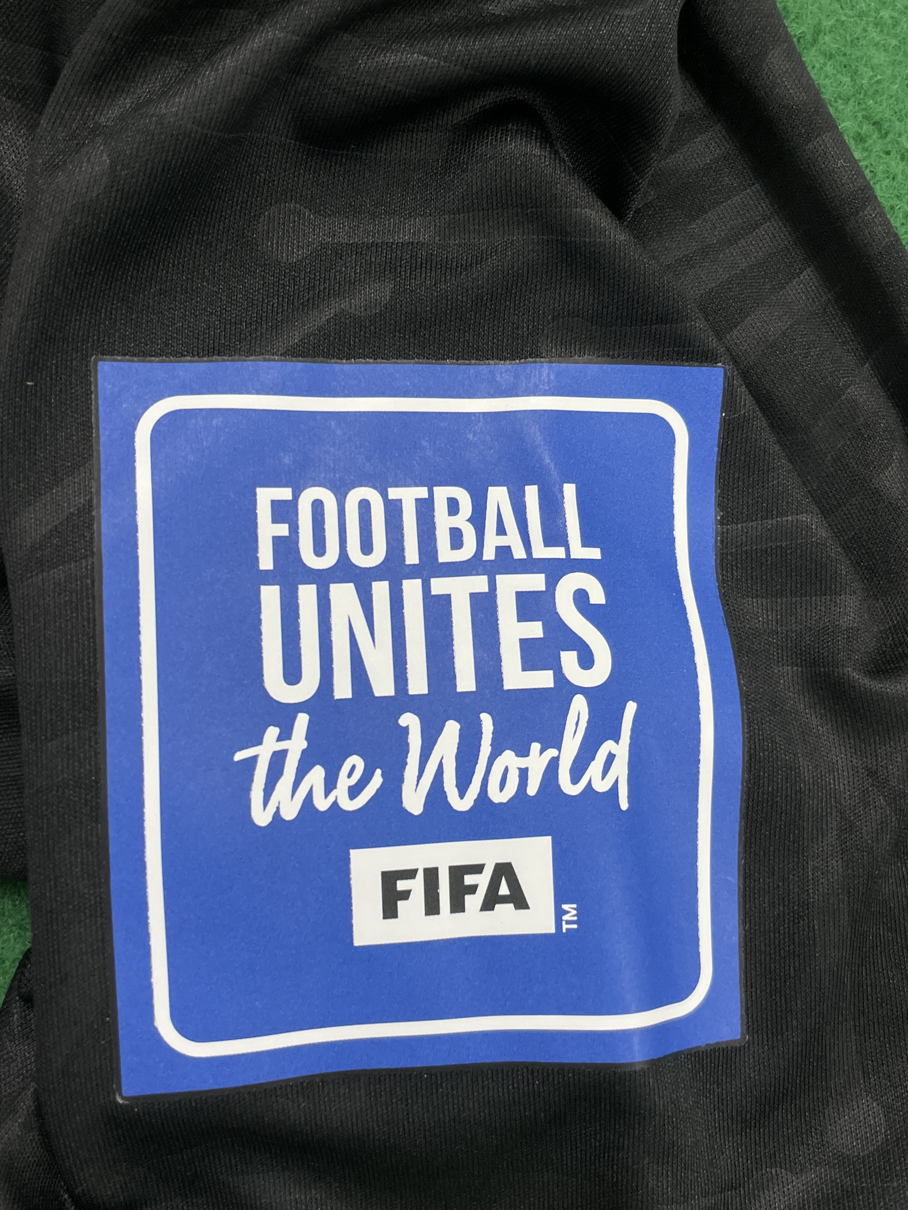 Camisa — foto QC 3 de 45