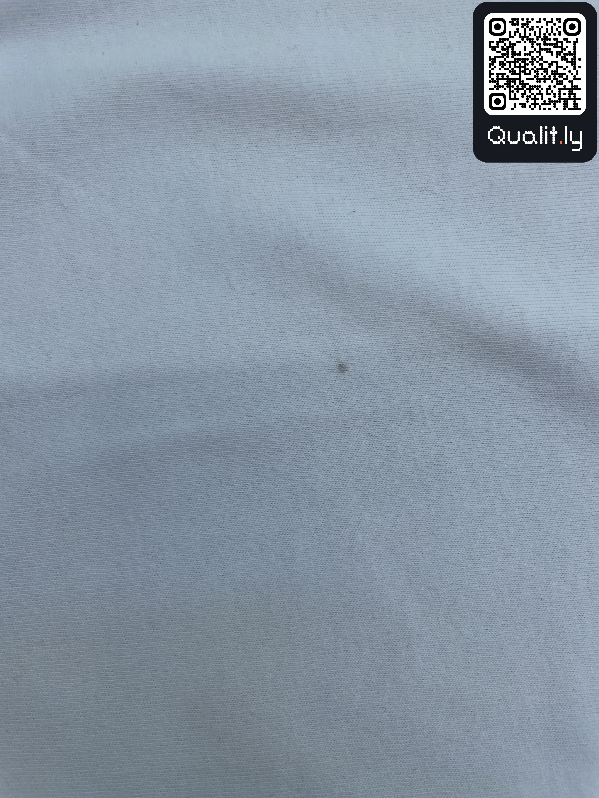 T-shirt — QC-foto 2 av 171