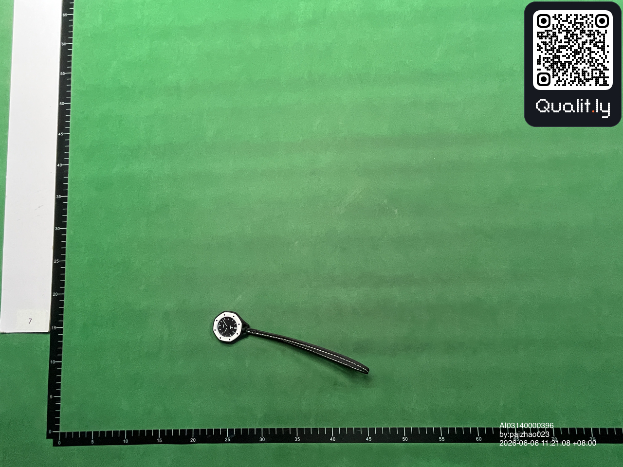 Foto QC 3 de 21