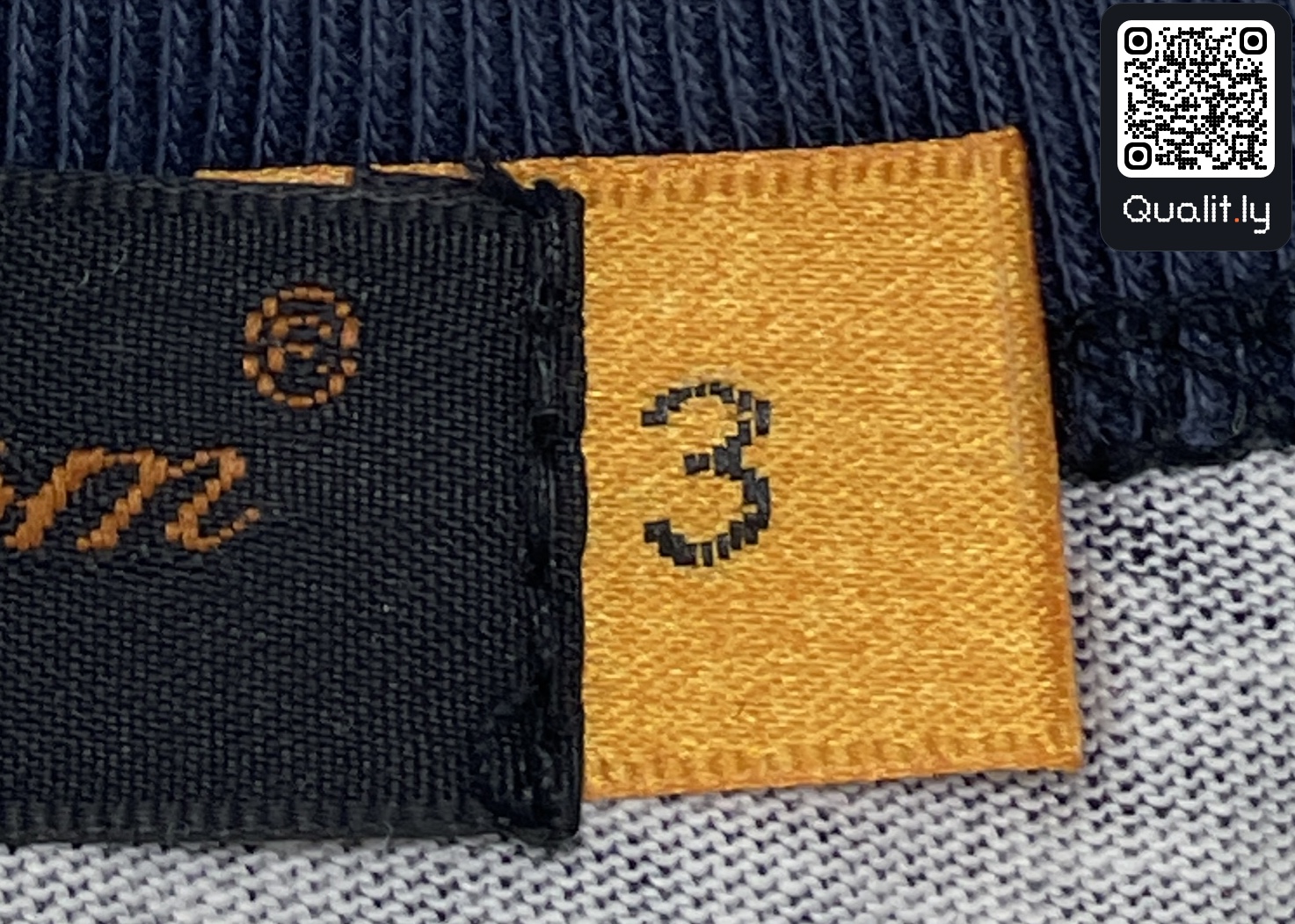 QC 照片 2 / 45