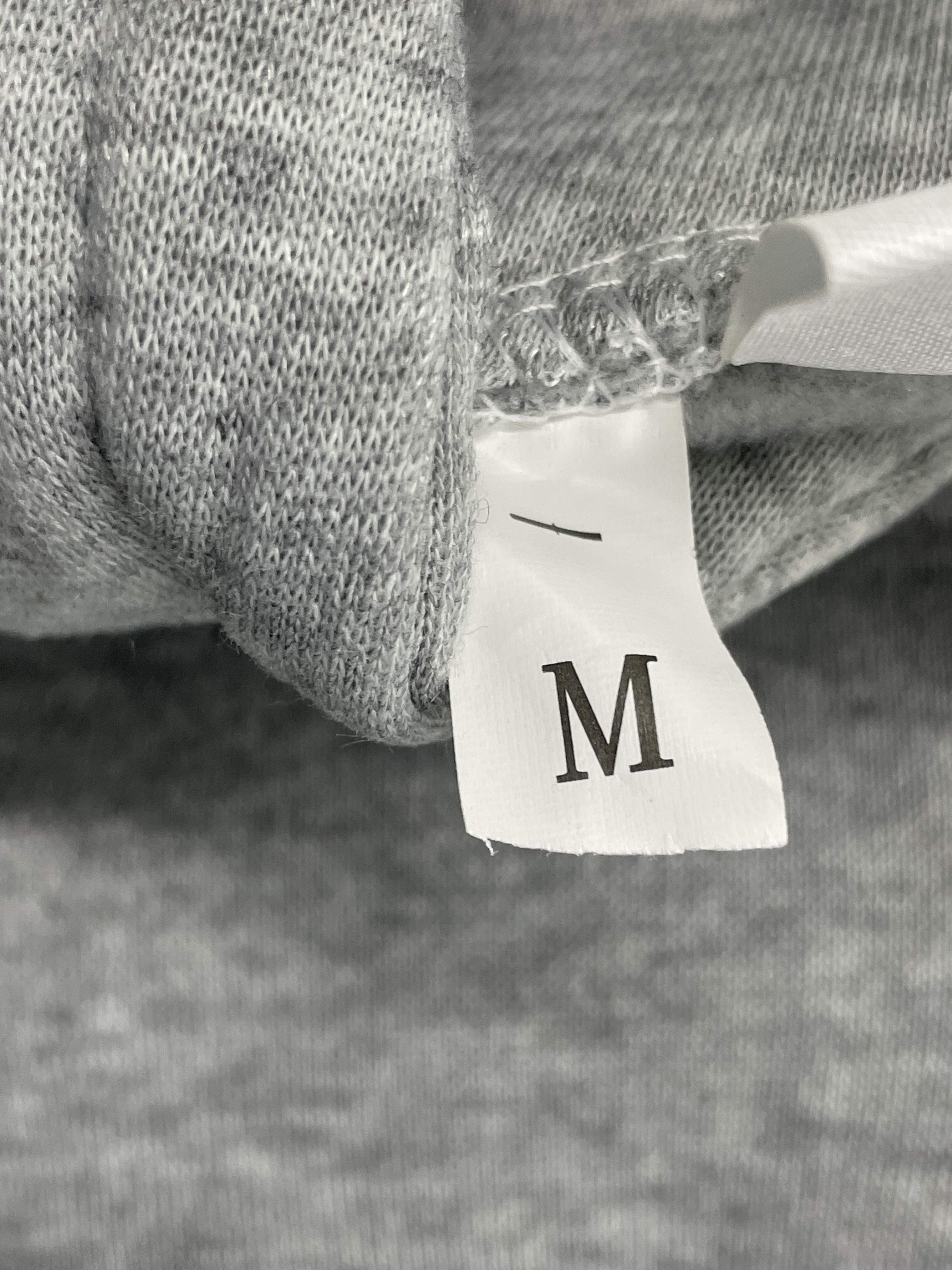 Pants QC photo 1 of 230