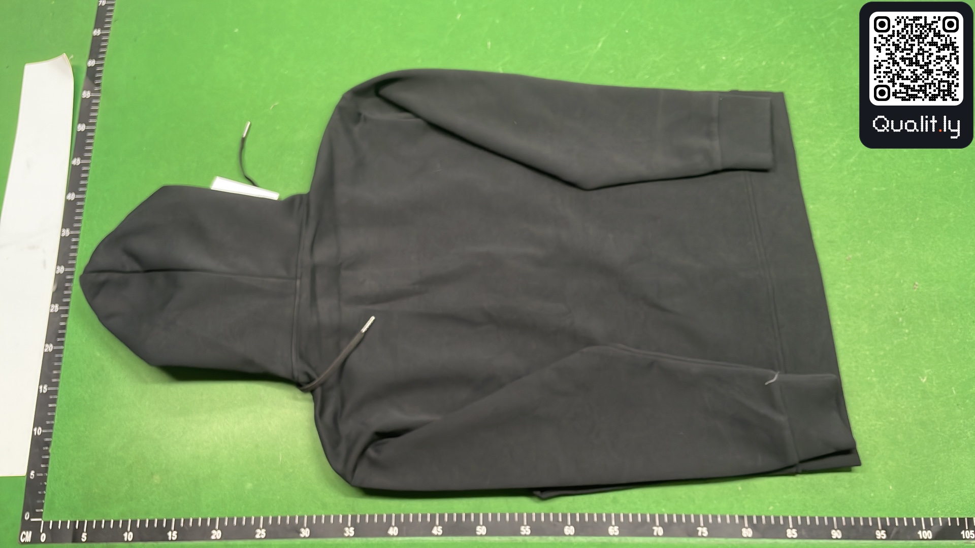 Zdjęcie QC 3 z 46