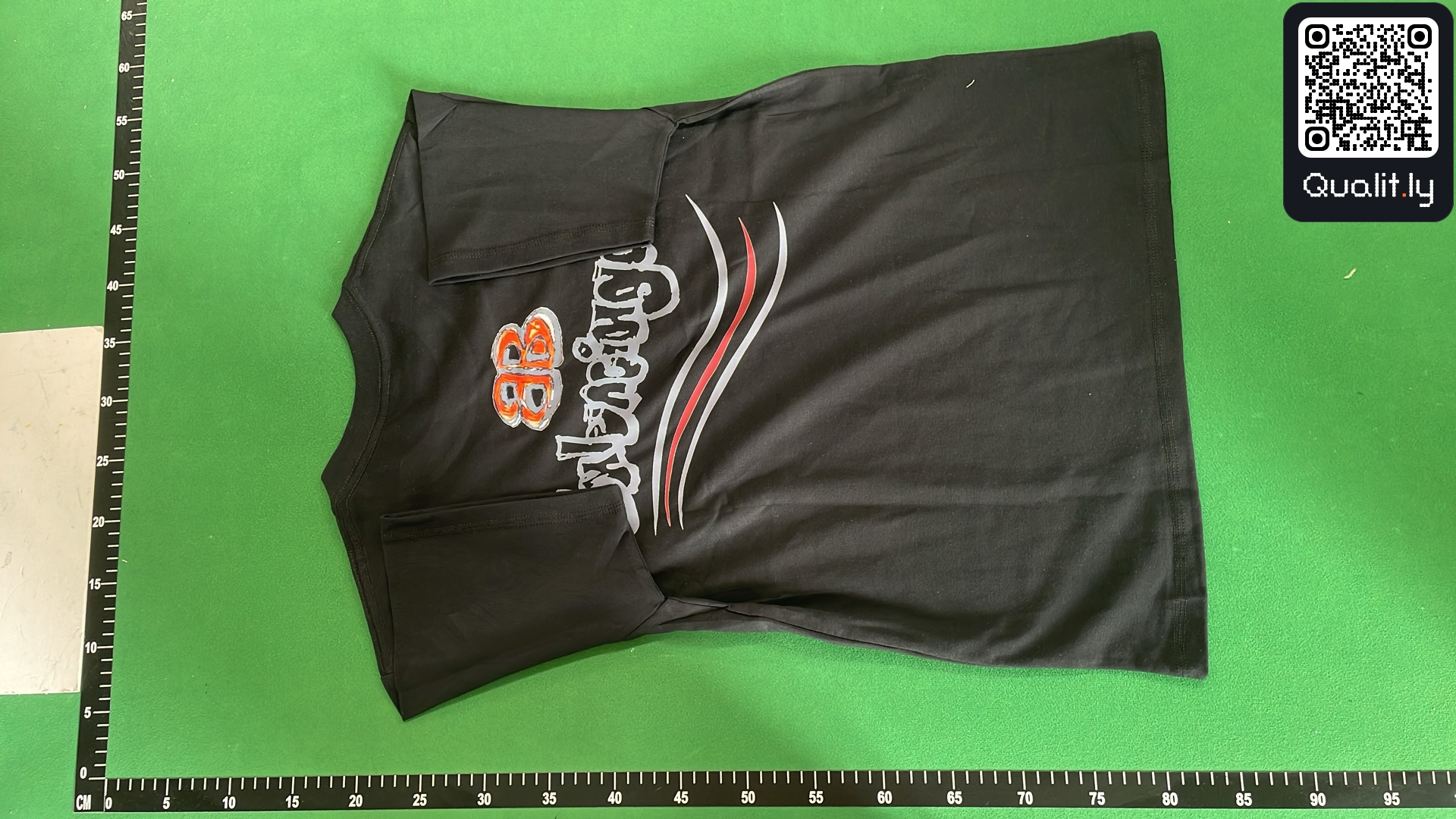 QC photo 3 of 22