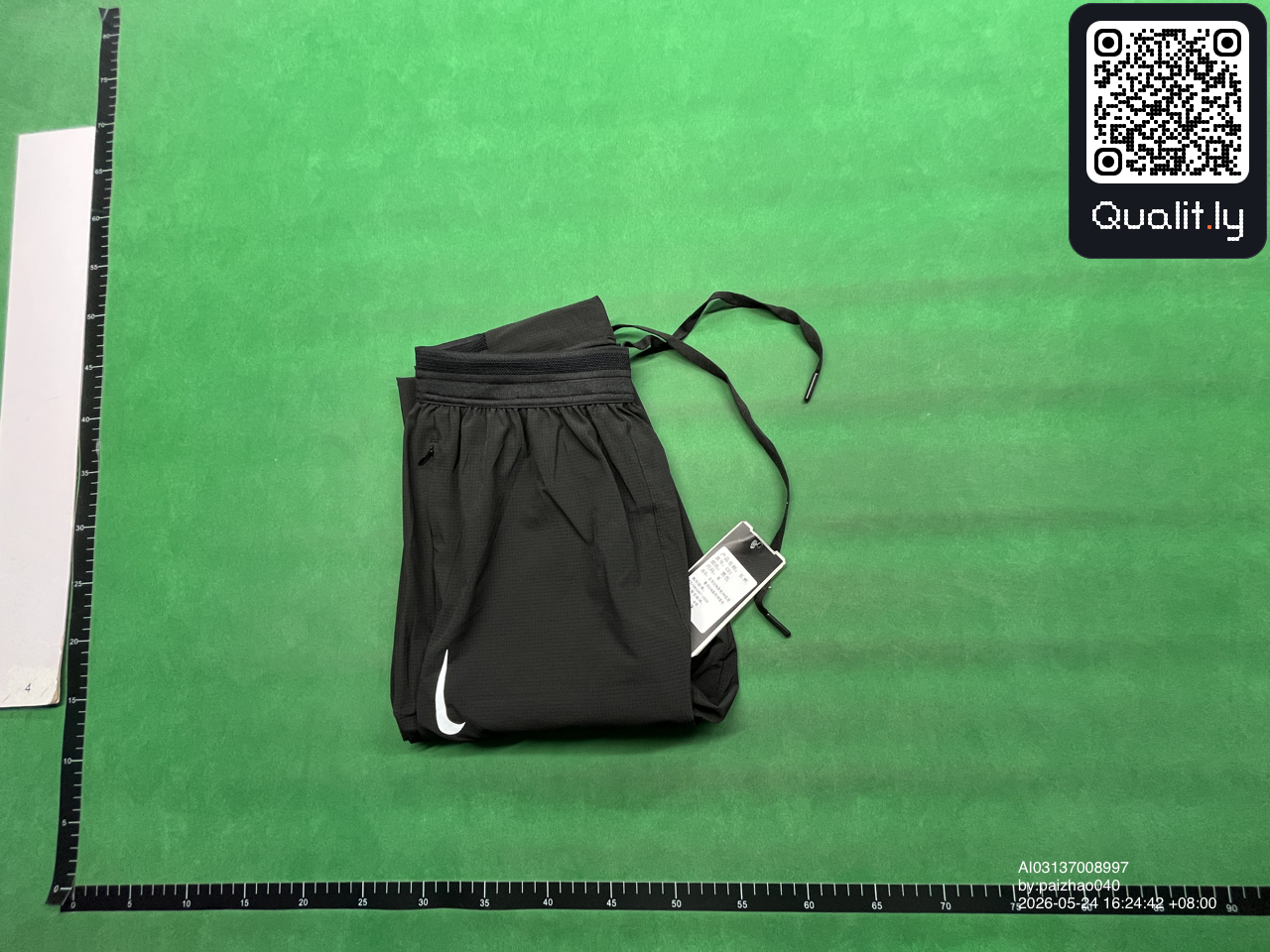 Hose — QC-Foto 3 von 30