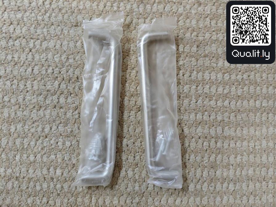 Foto QC 3 di 3