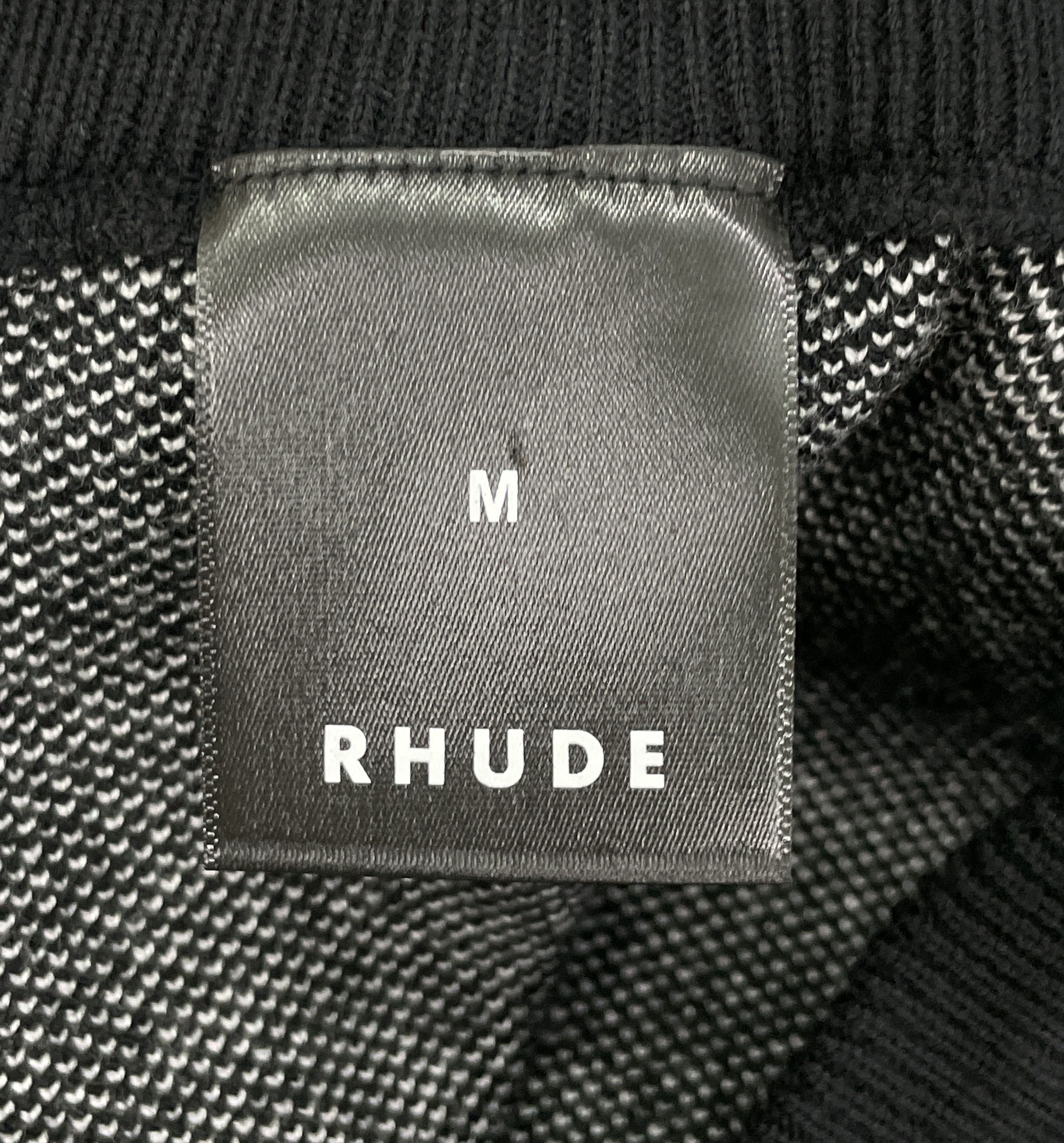 Shorts QC photo 2 of 5