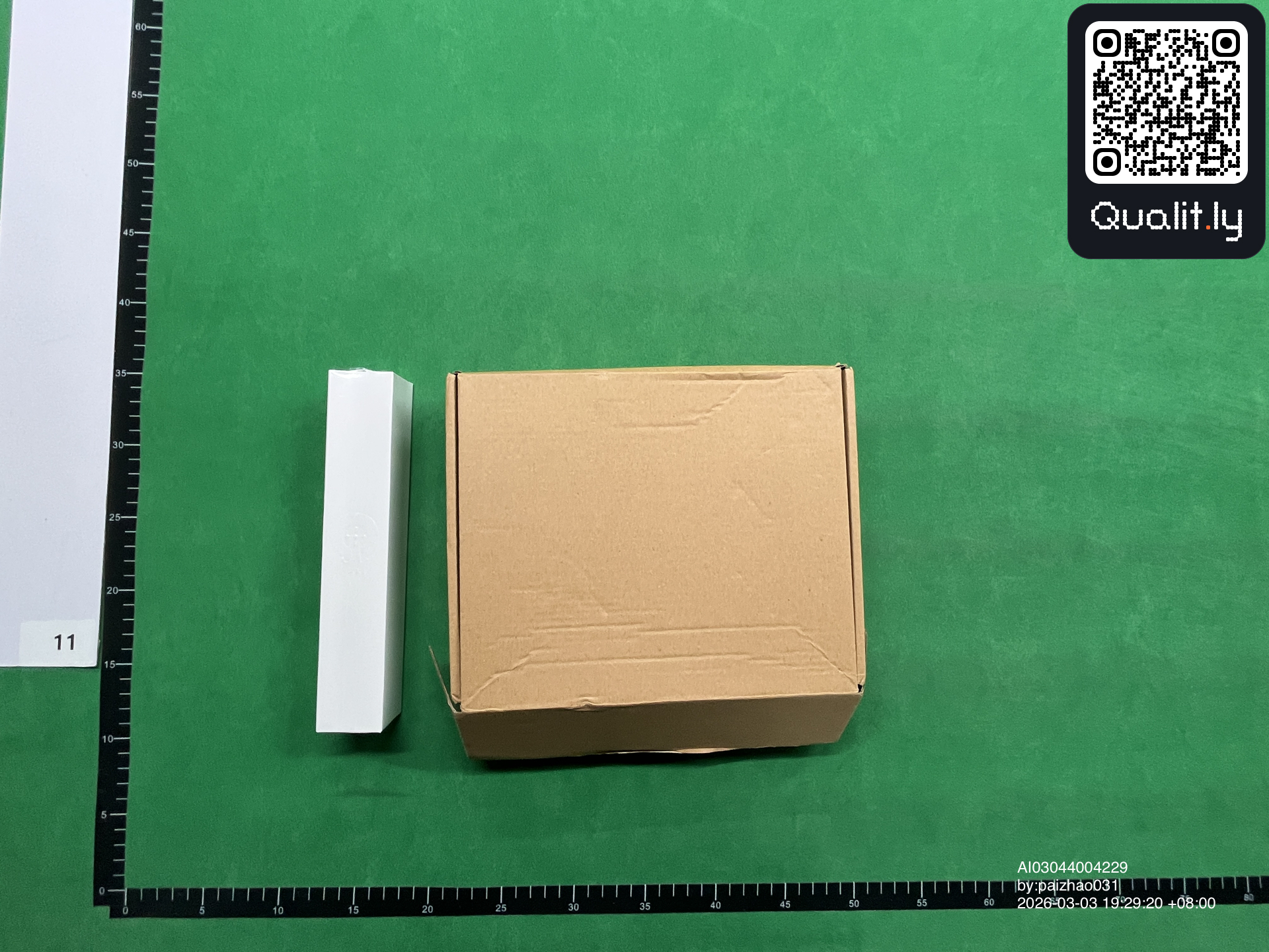QC-foto 1 van 6