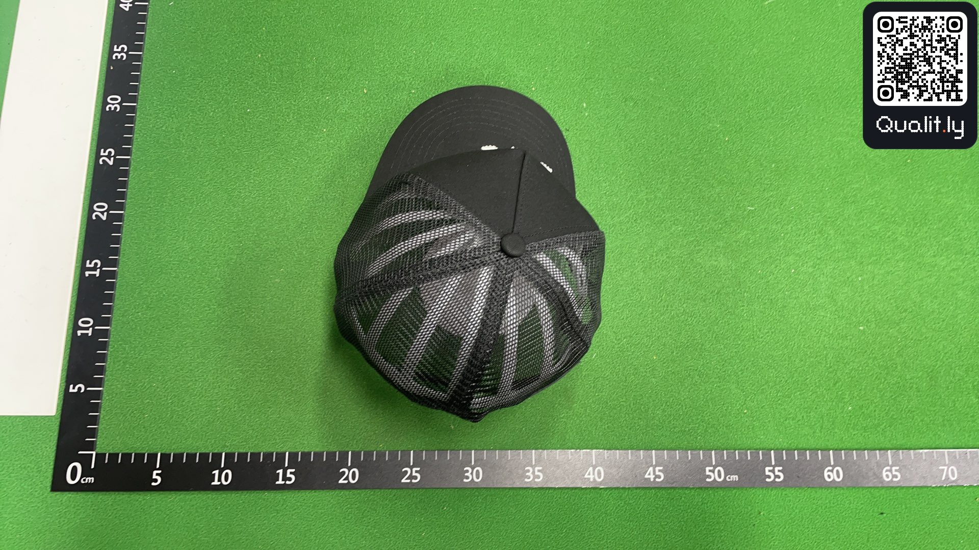 帽子 QC 照片 2 / 227