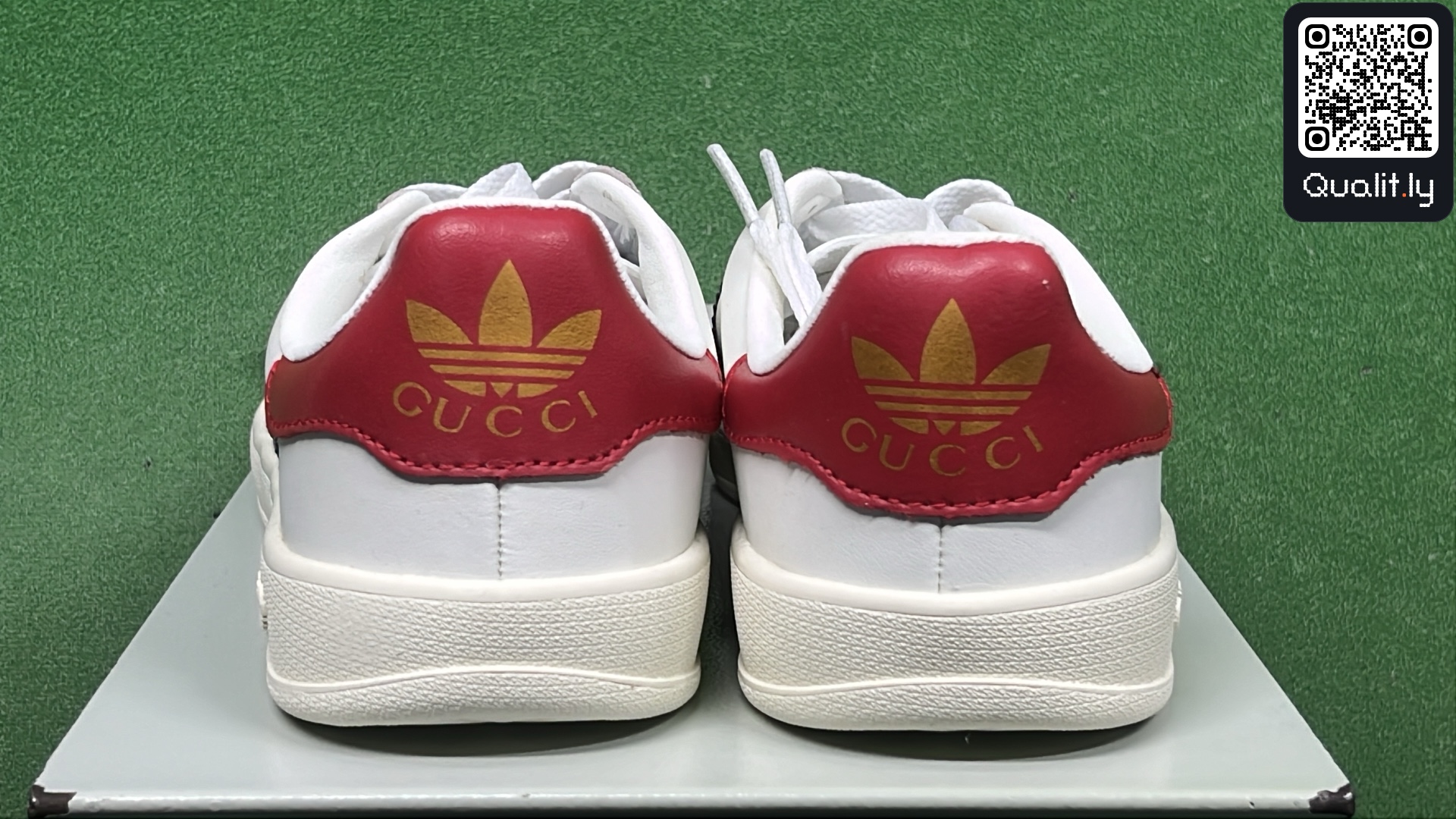 Baskets — photo QC 3 sur 12