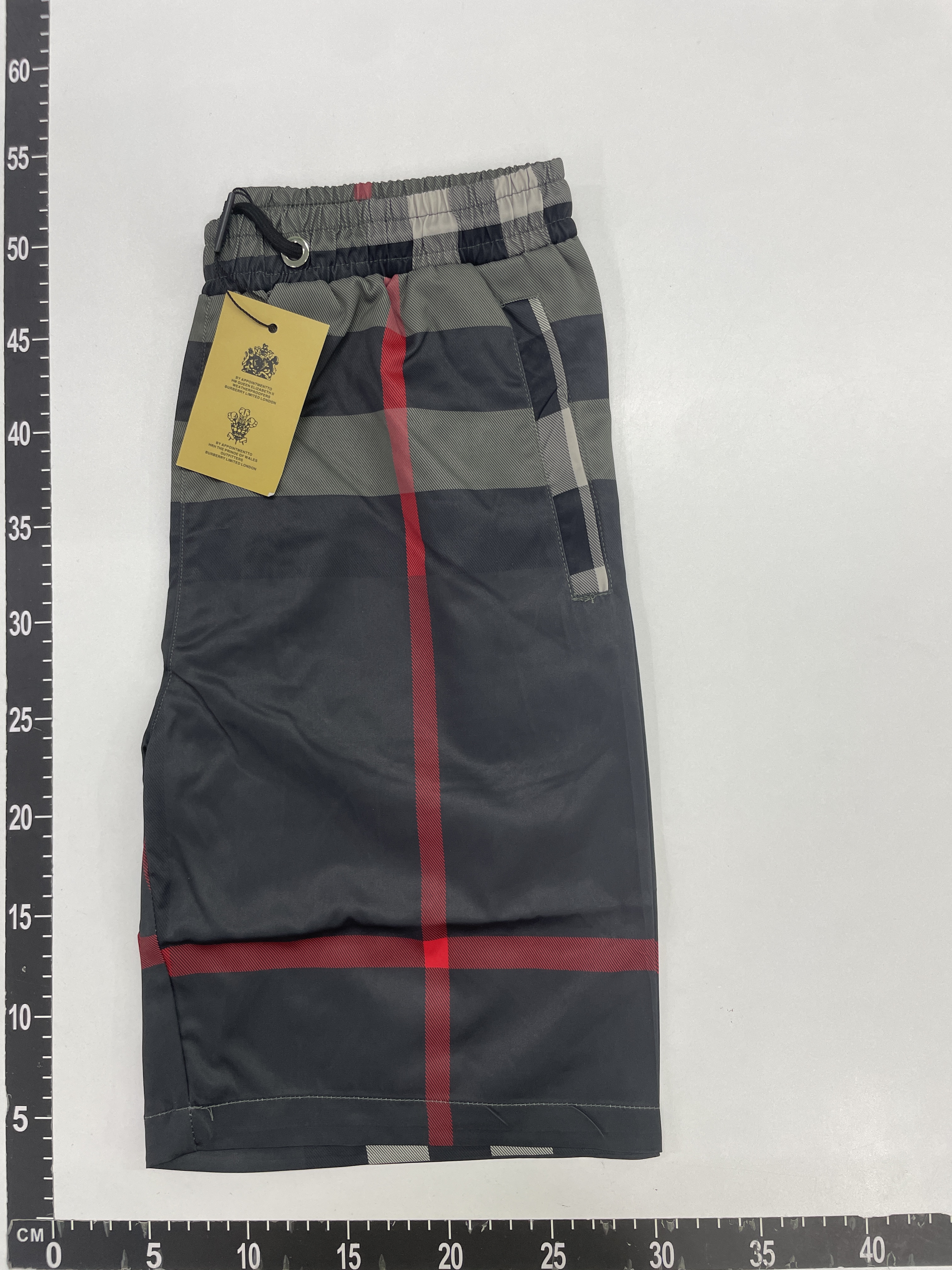 Shorts — QC-Foto 1 von 85